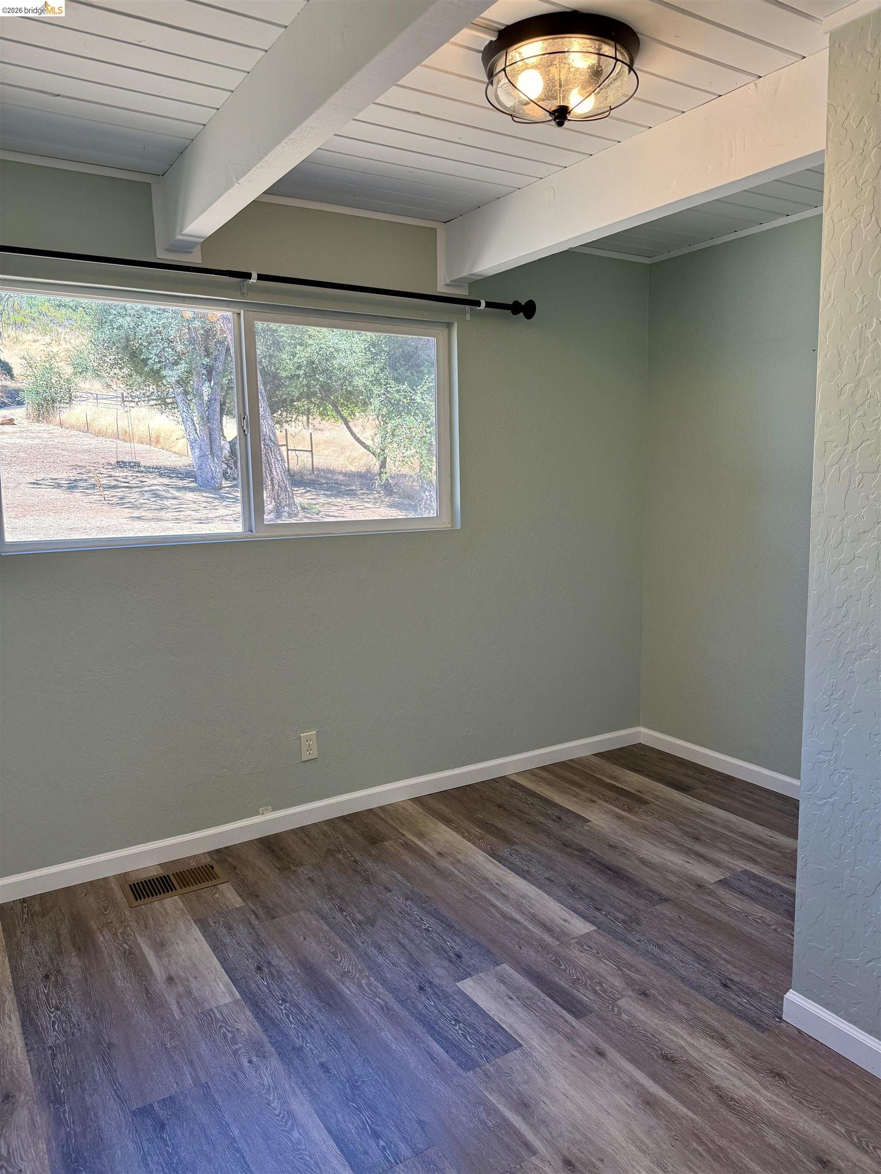 17083 Mountain Side Dr., Soulsbyville CA 95372 — photo 16