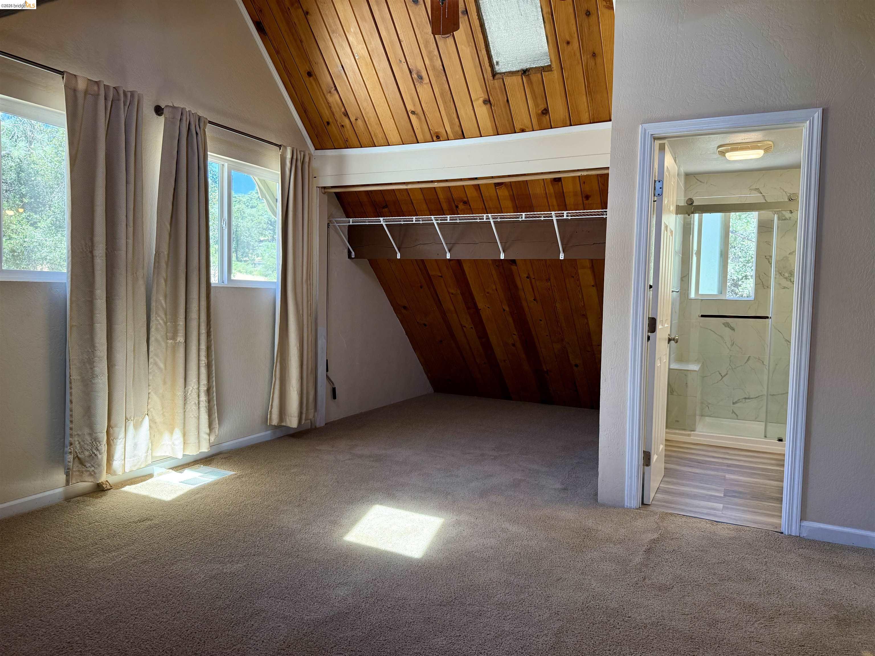 17083 Mountain Side Dr., Soulsbyville CA 95372 — photo 19