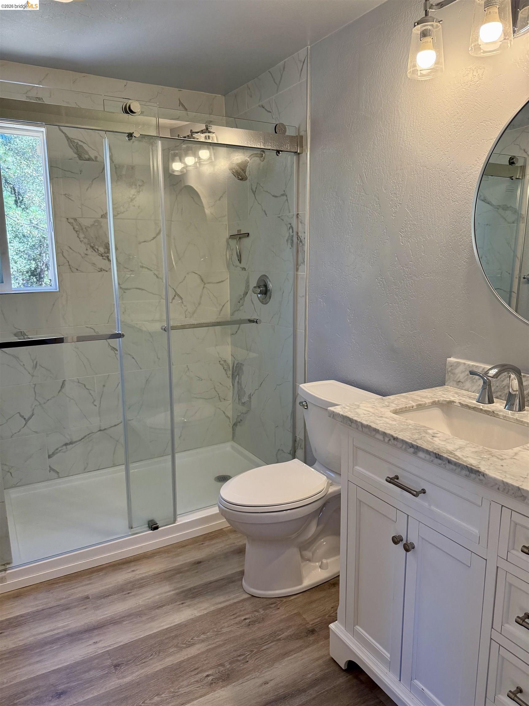 17083 Mountain Side Dr., Soulsbyville CA 95372 — photo 23