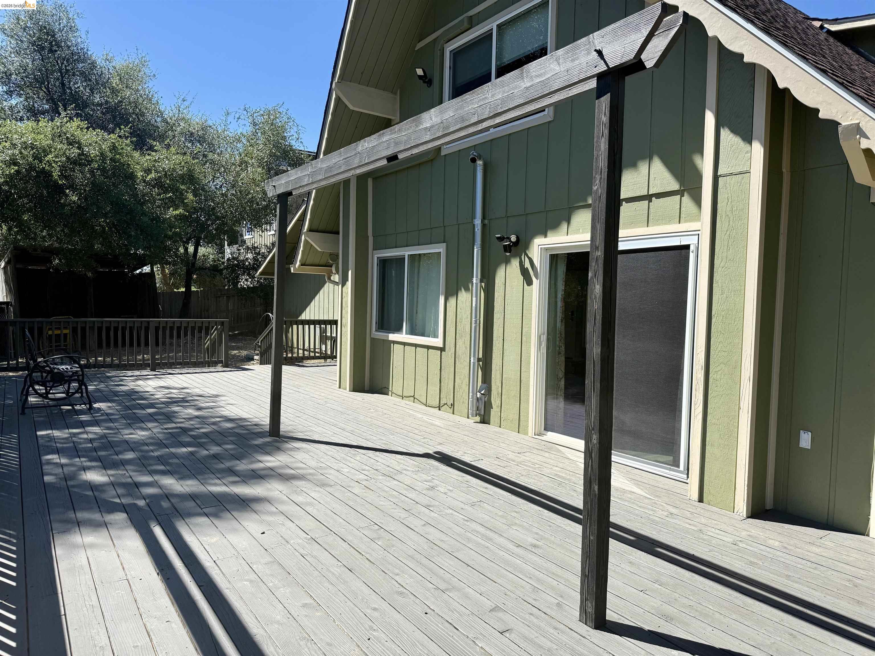 17083 Mountain Side Dr., Soulsbyville CA 95372 — photo 30