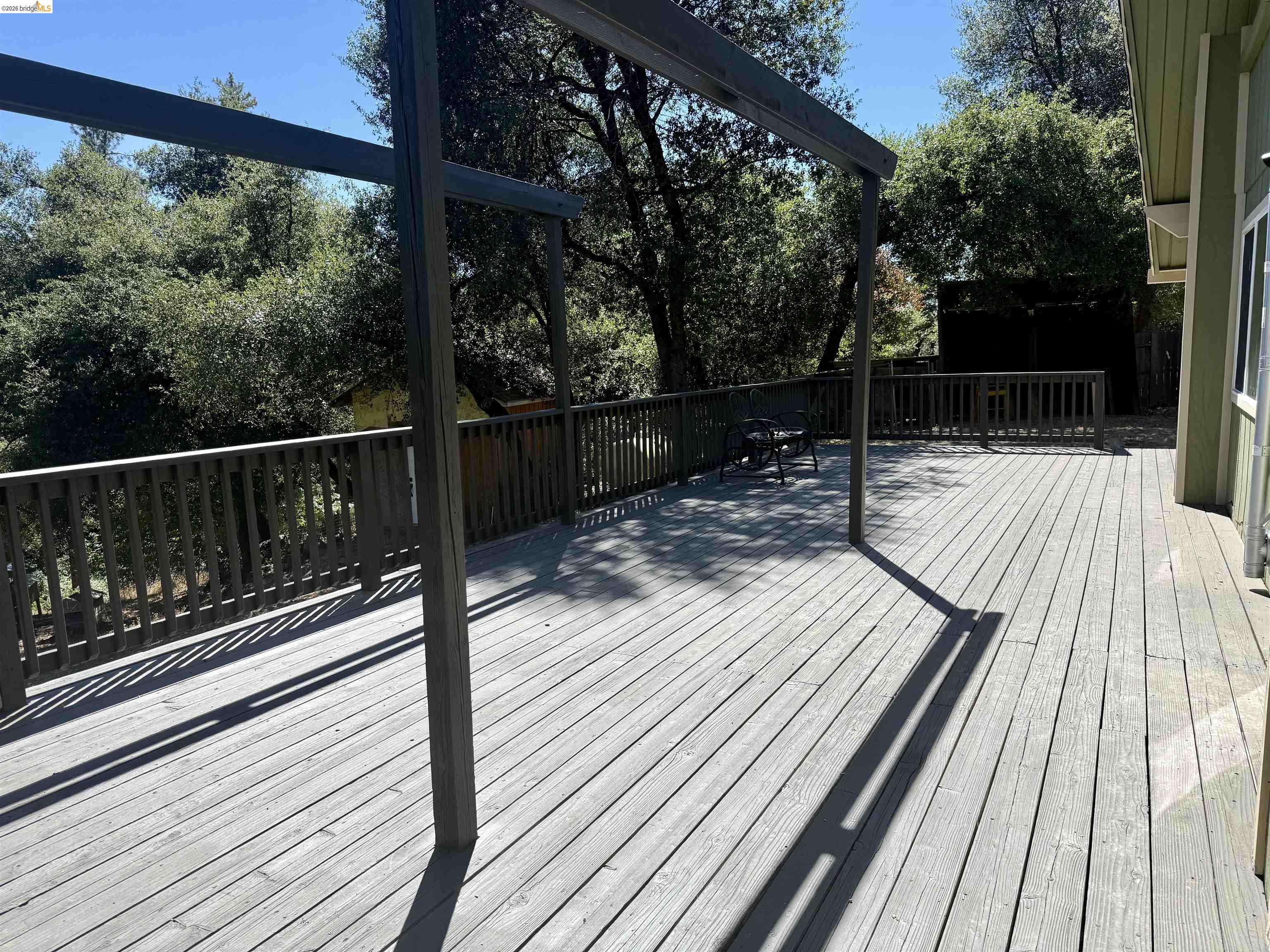 17083 Mountain Side Dr., Soulsbyville CA 95372 — photo 31
