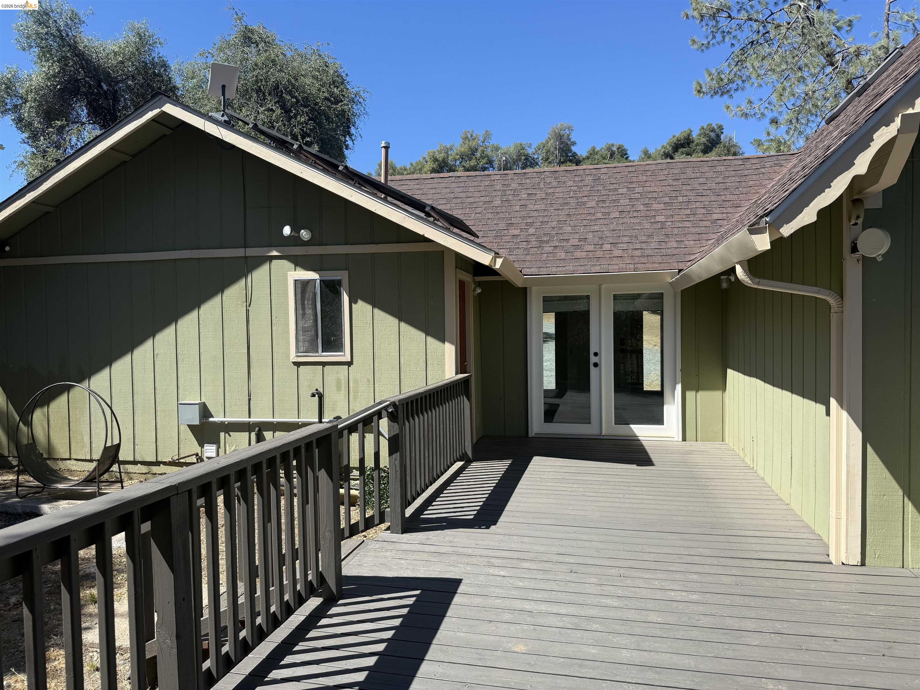 17083 Mountain Side Dr., Soulsbyville CA 95372 — photo 32