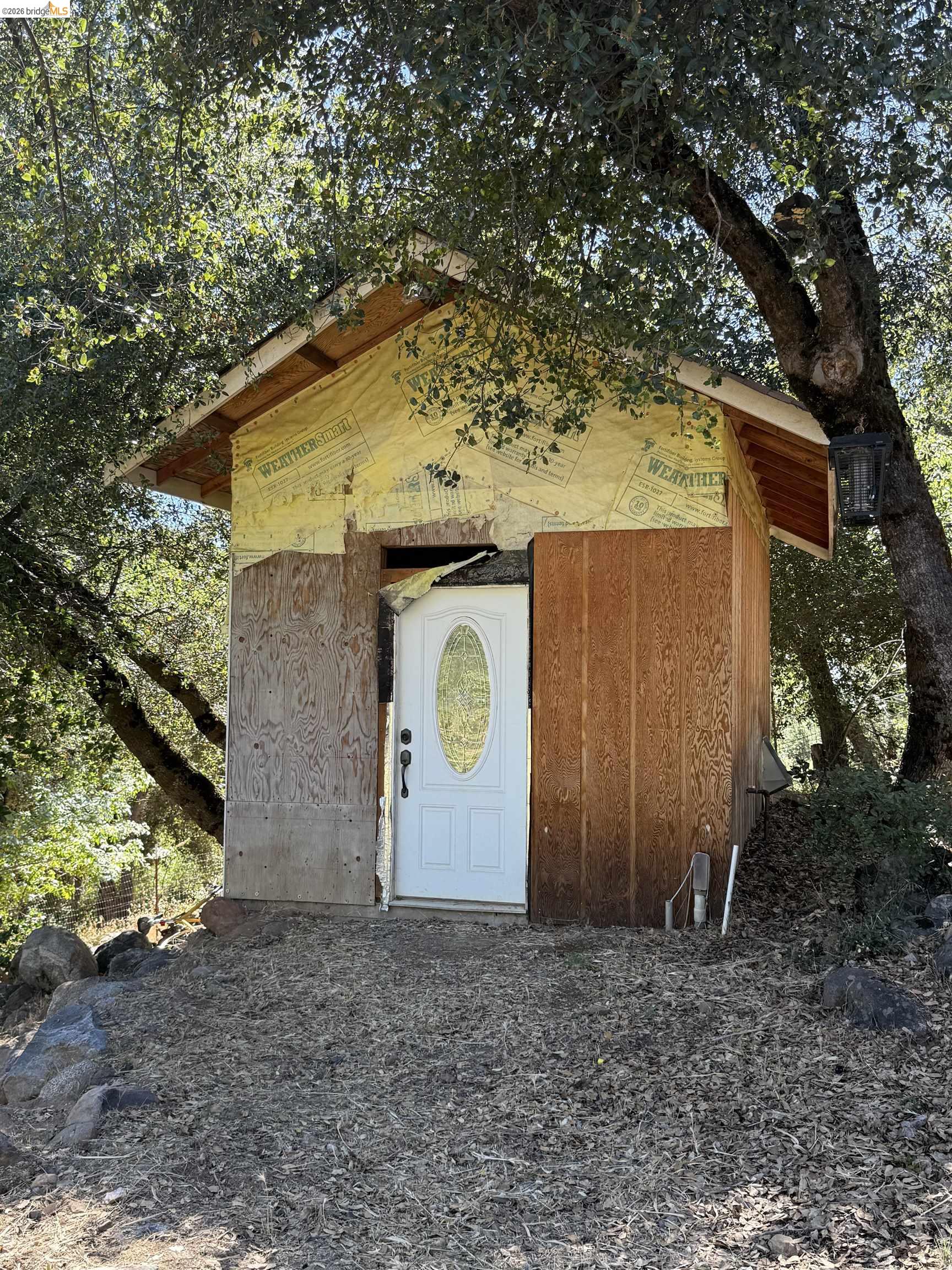 17083 Mountain Side Dr., Soulsbyville CA 95372 — photo 40