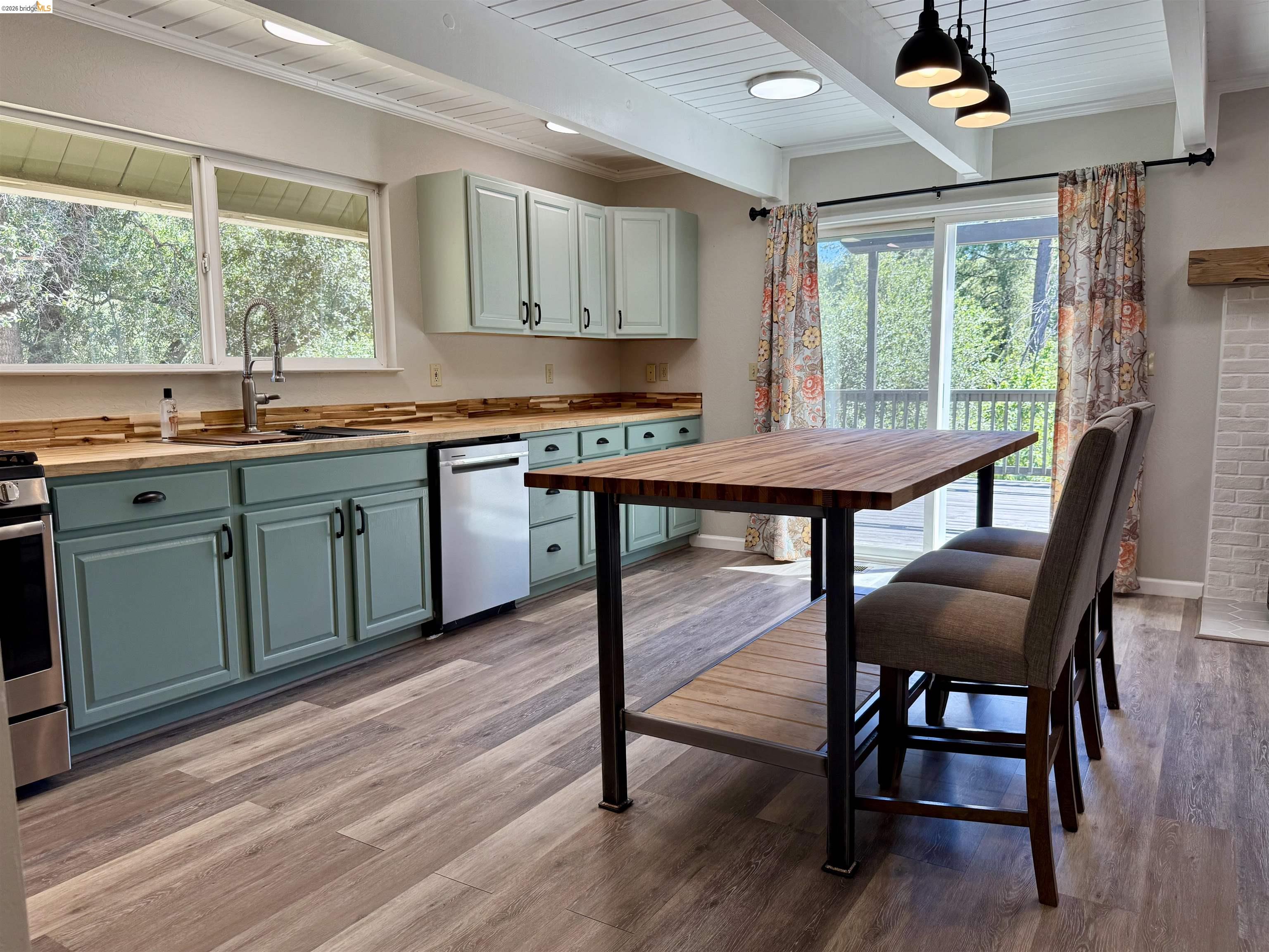 17083 Mountain Side Dr., Soulsbyville CA 95372 — photo 9