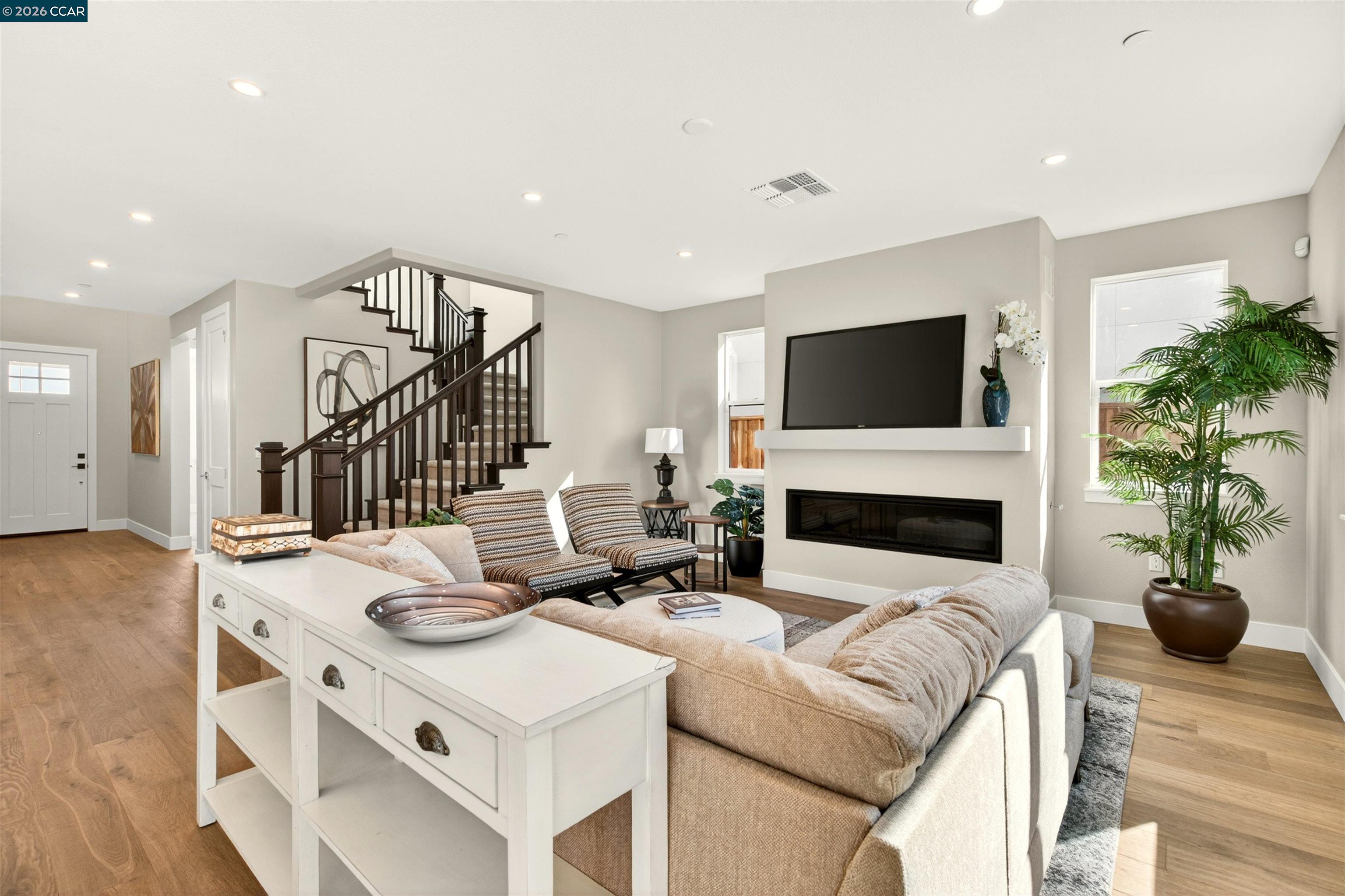 2201 Vandeleur Drive, Napa CA 94558 — photo 13
