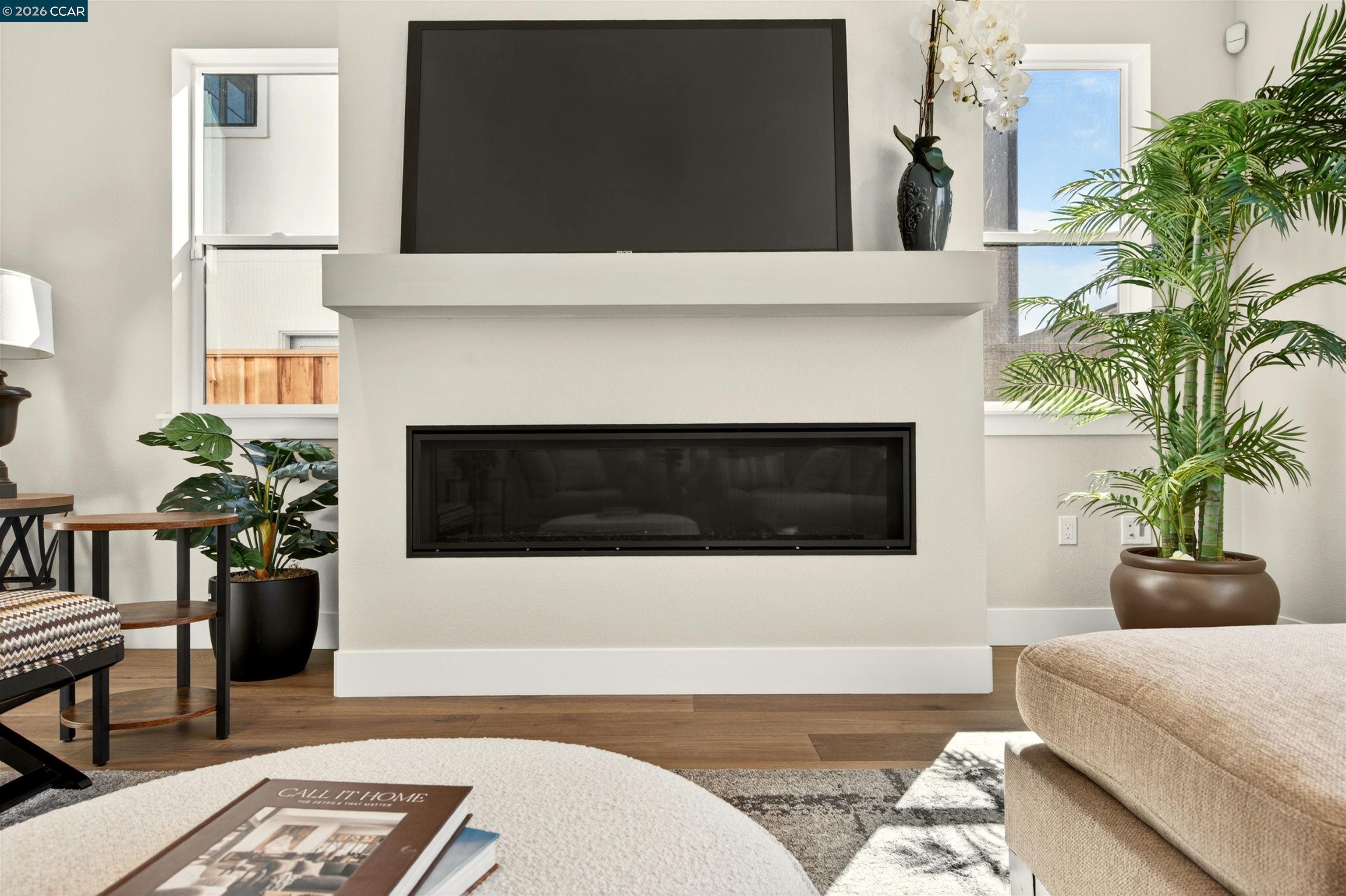 2201 Vandeleur Drive, Napa CA 94558 — photo 15