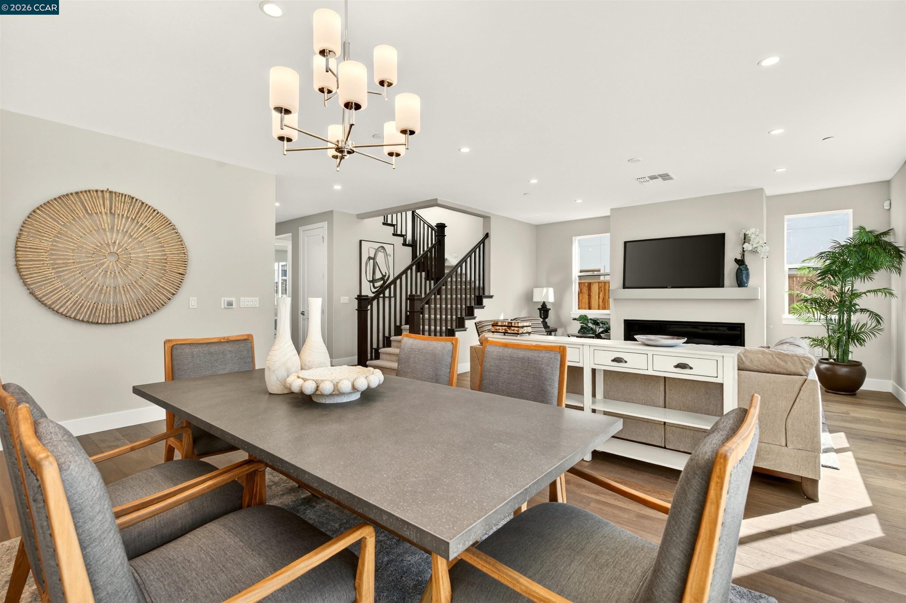 2201 Vandeleur Drive, Napa CA 94558 — photo 19