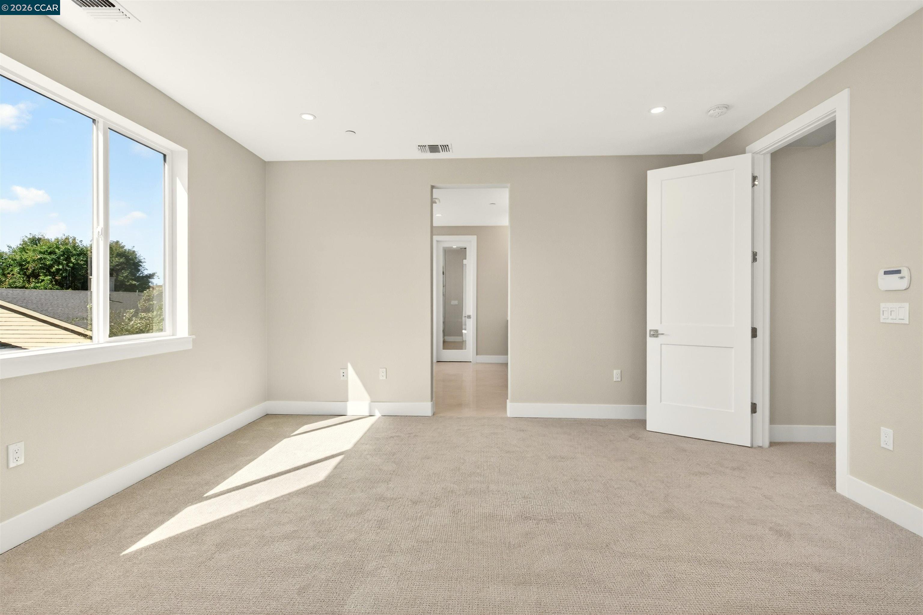 2201 Vandeleur Drive, Napa CA 94558 — photo 23