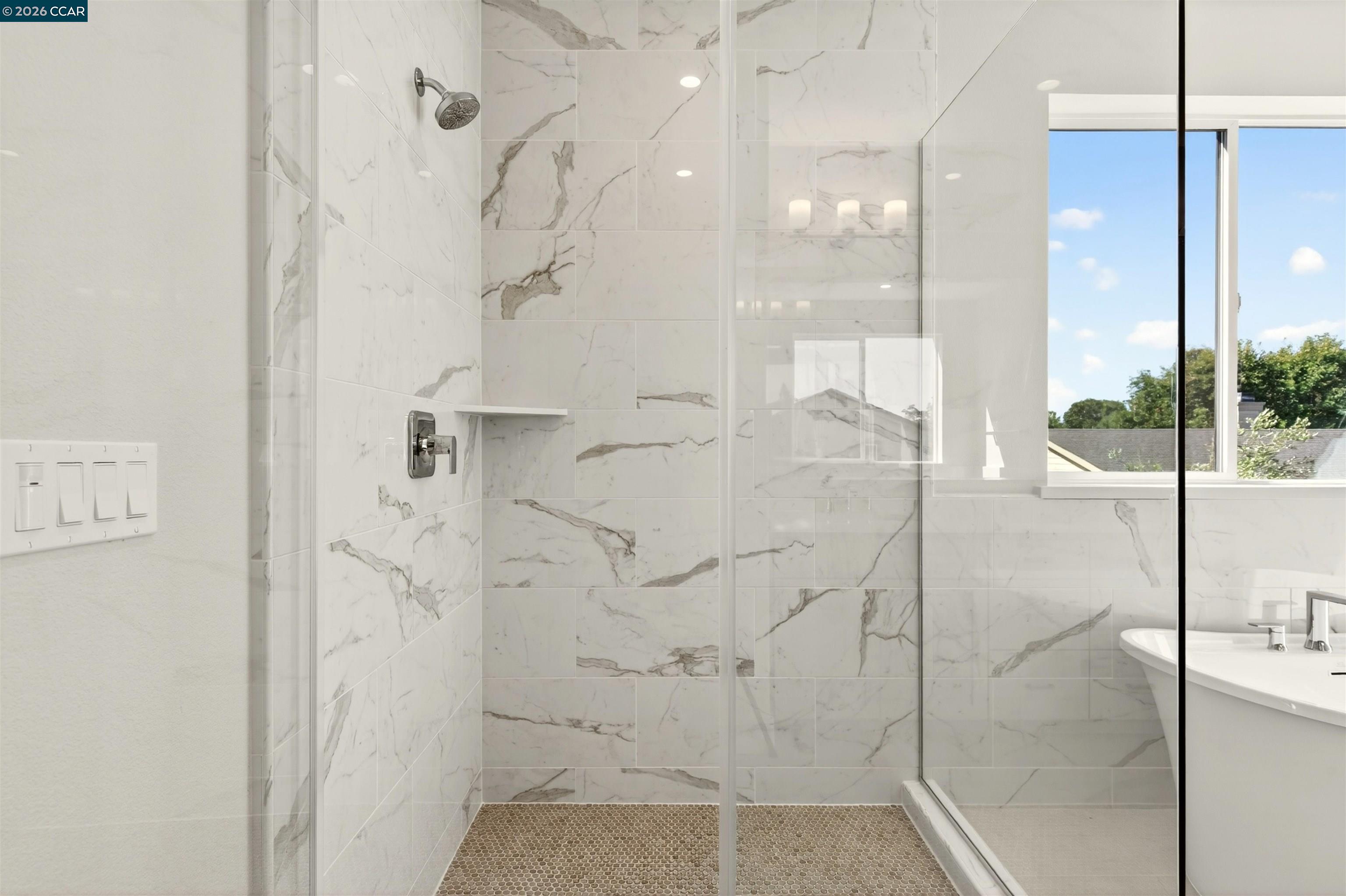 2201 Vandeleur Drive, Napa CA 94558 — photo 26