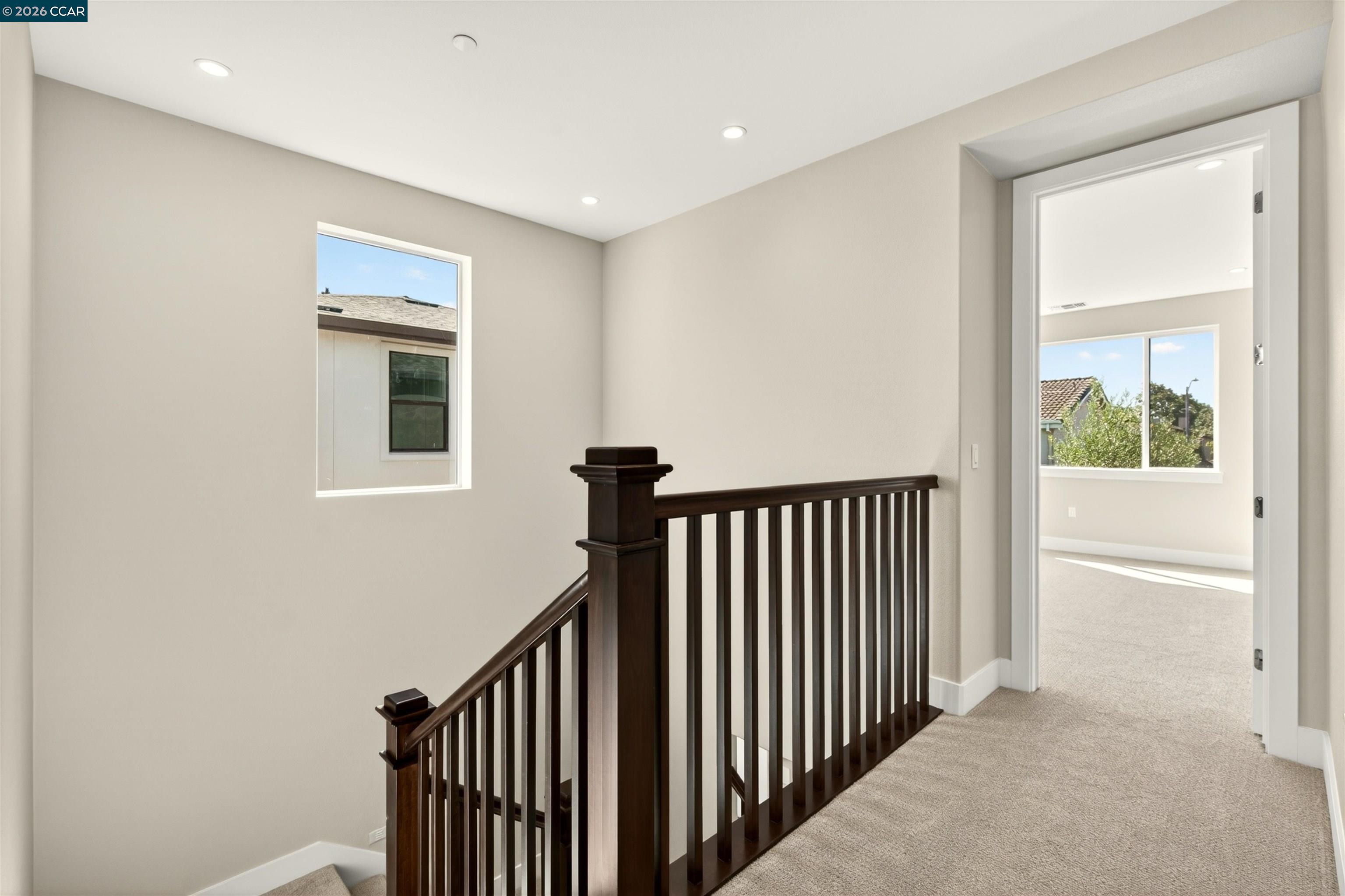 2201 Vandeleur Drive, Napa CA 94558 — photo 31