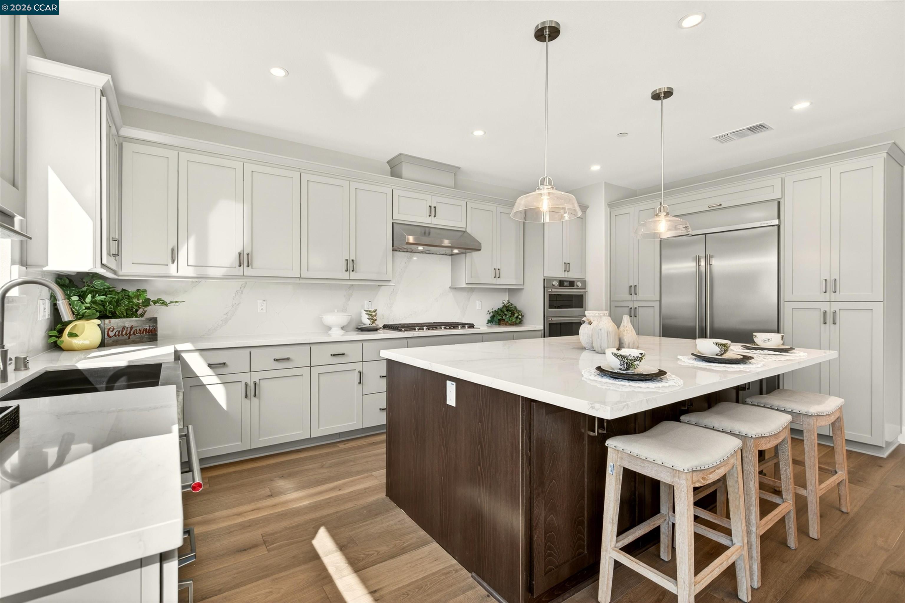 2201 Vandeleur Drive, Napa CA 94558 — photo 5