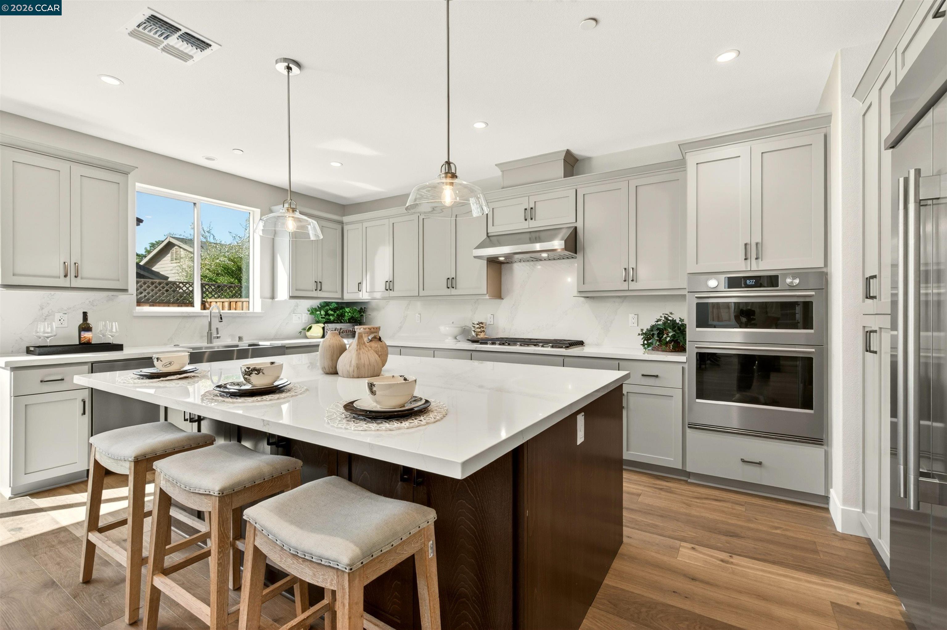 2201 Vandeleur Drive, Napa CA 94558 — photo 6