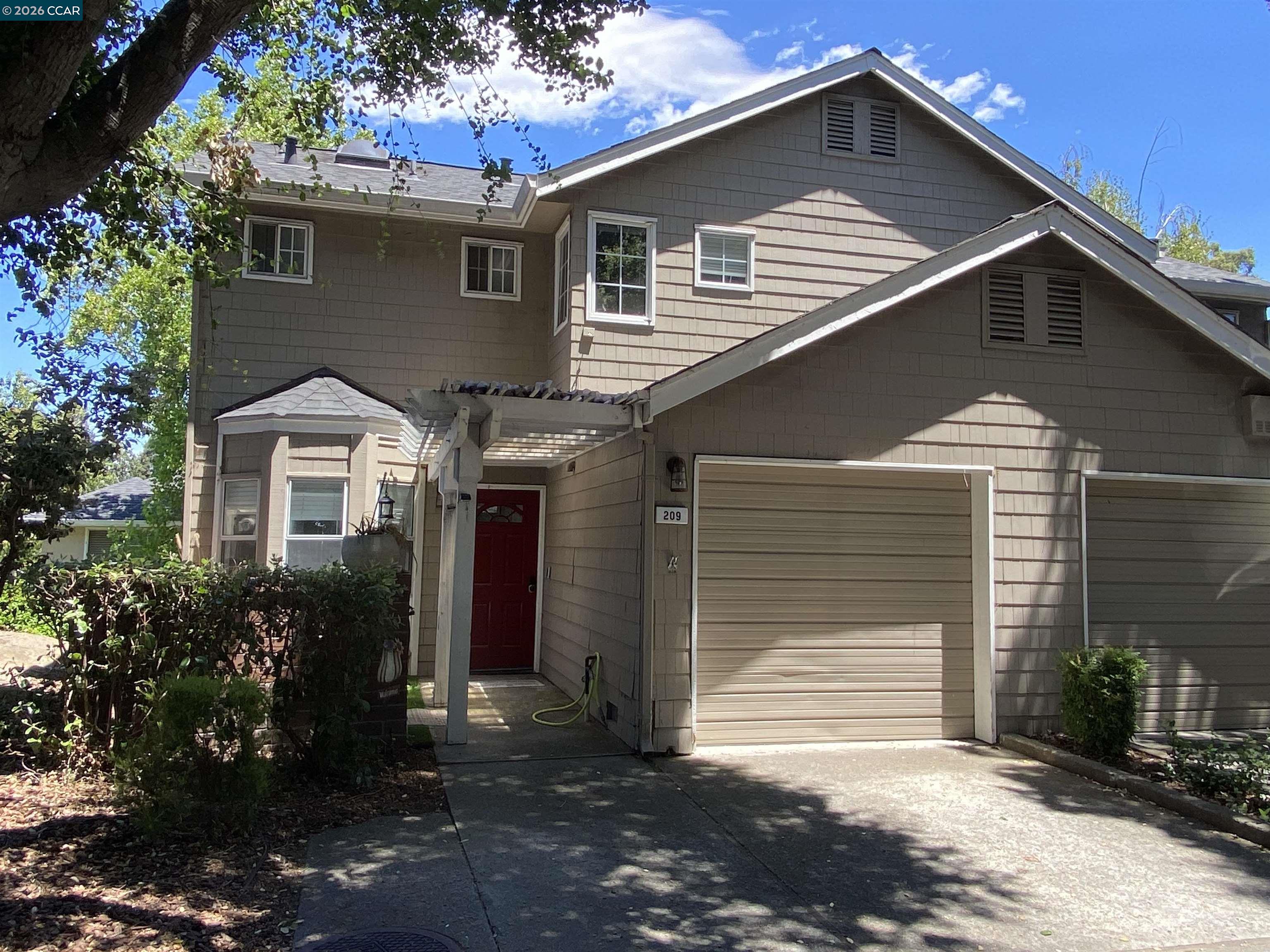 Condos For Sale in Martinez, CA