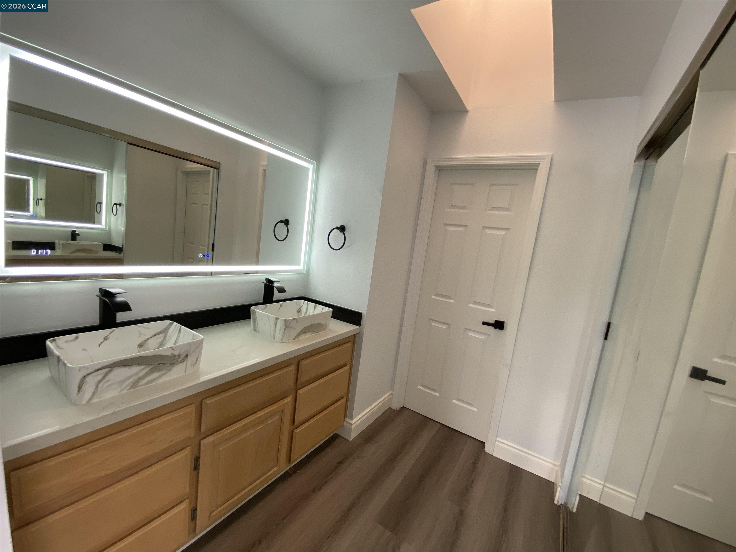 209 Hidden Creek Ct, Martinez CA 94553 — photo 9