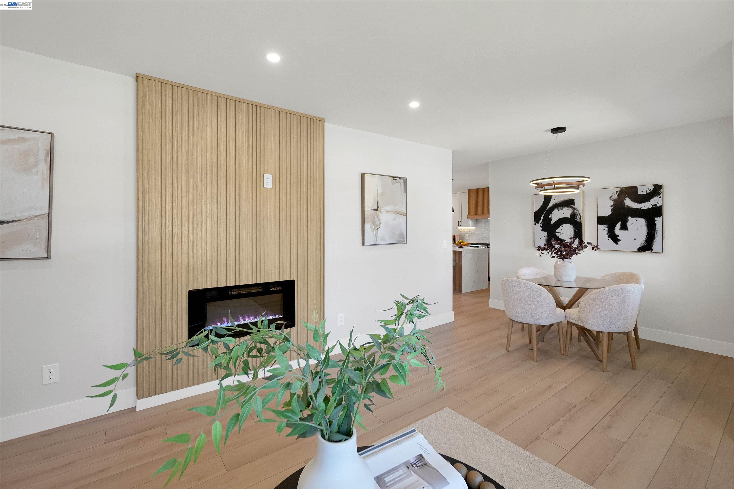 25353 Tarman Ave, Hayward CA 94544 — photo 11