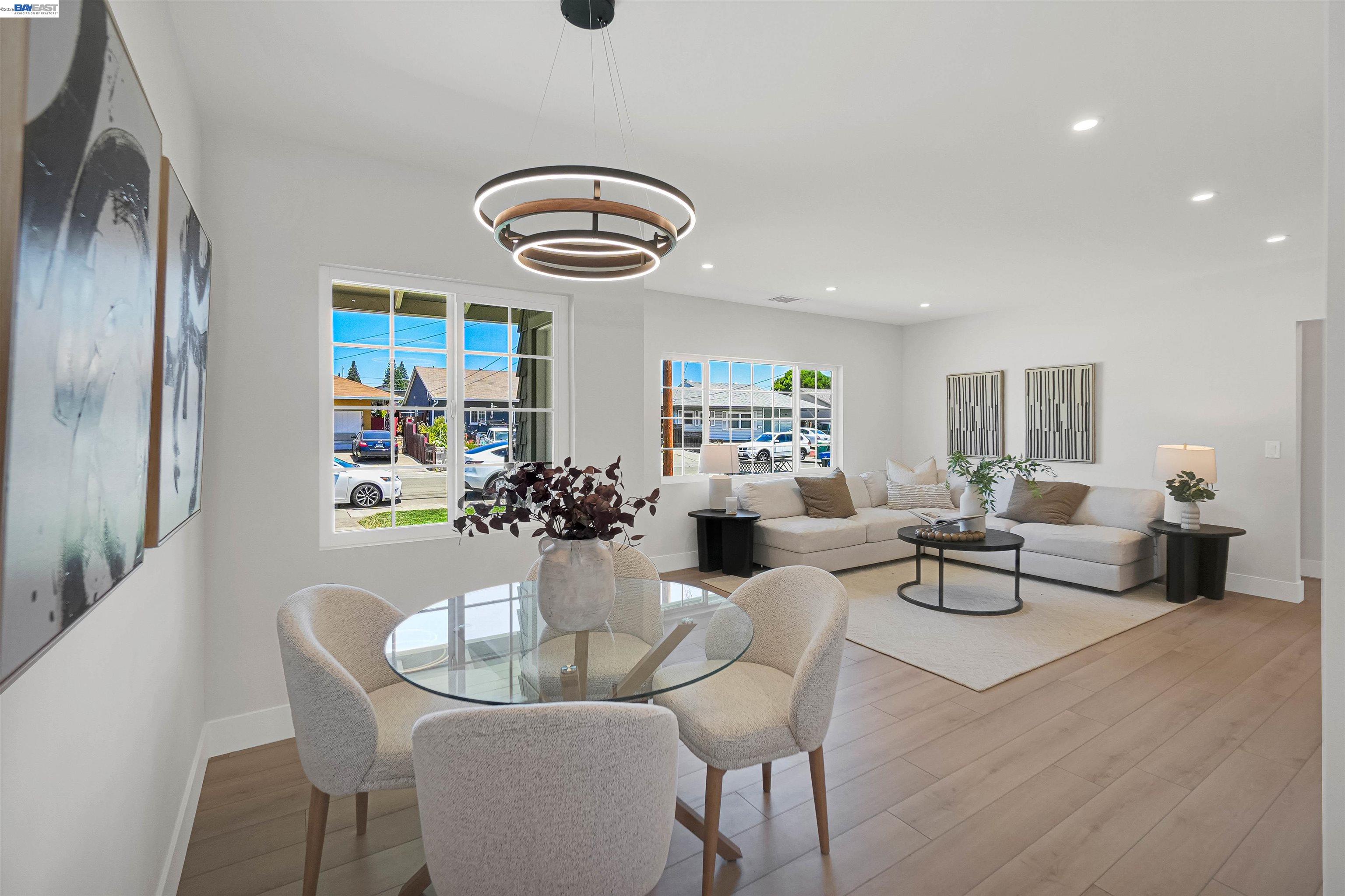 25353 Tarman Ave, Hayward CA 94544 — photo 14