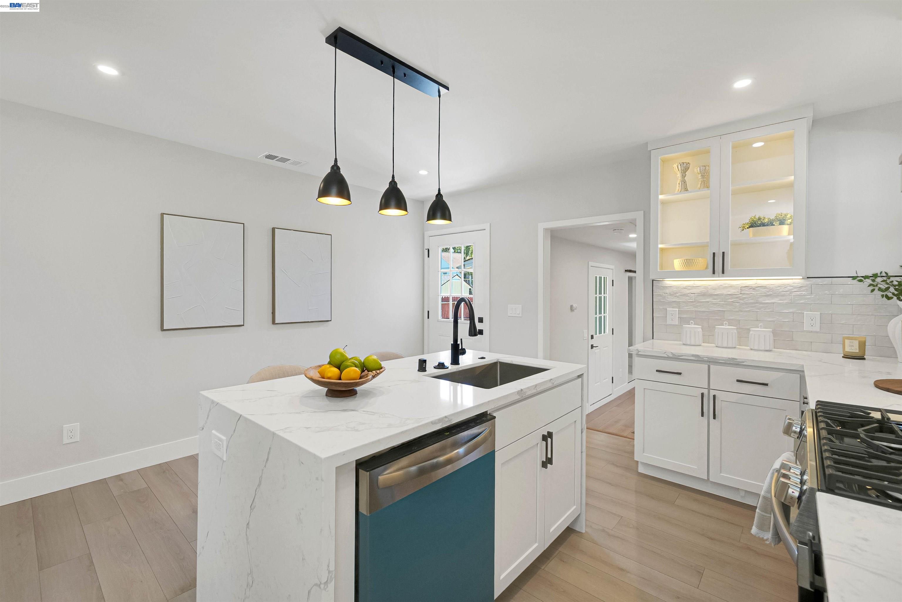 25353 Tarman Ave, Hayward CA 94544 — photo 19