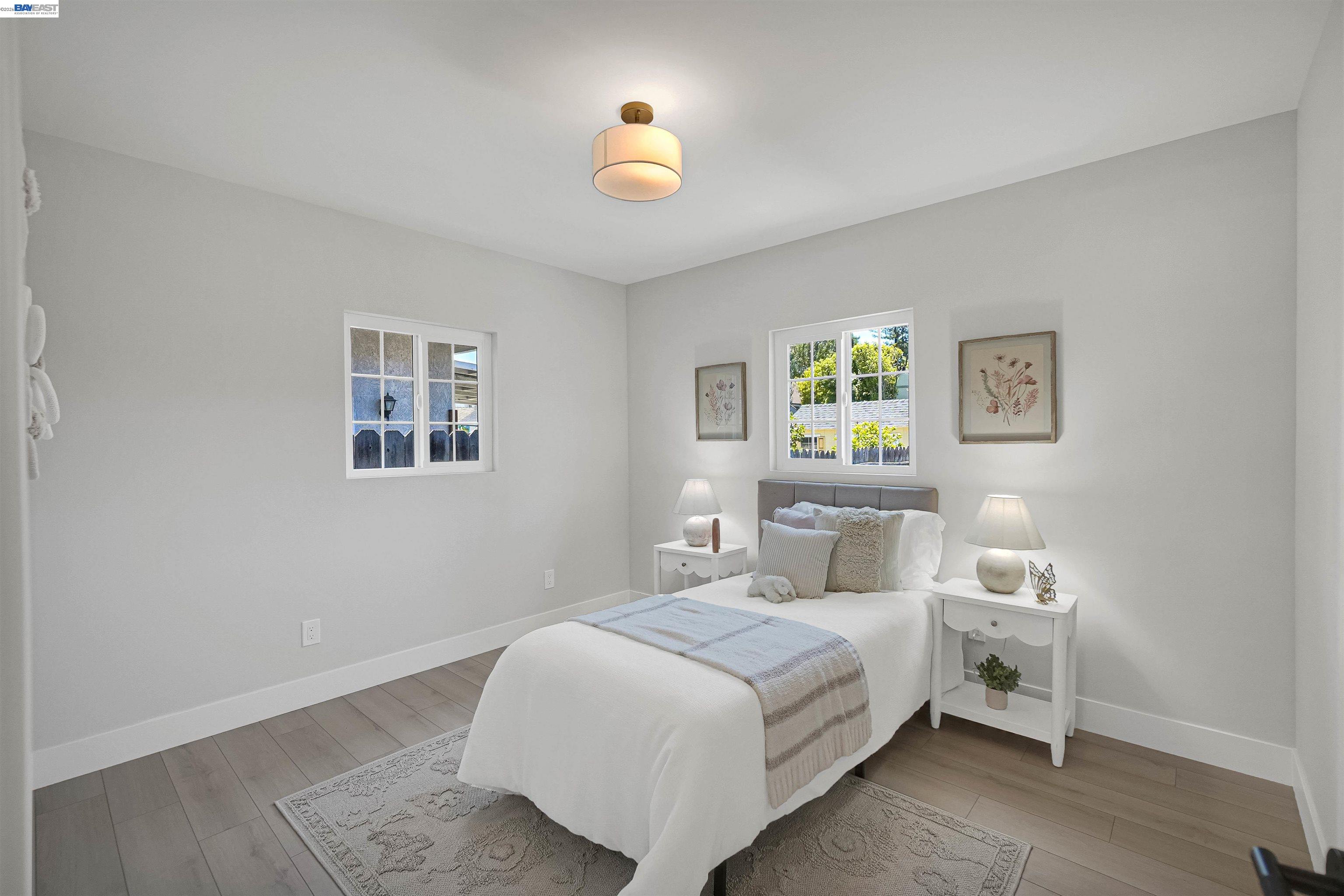 25353 Tarman Ave, Hayward CA 94544 — photo 25