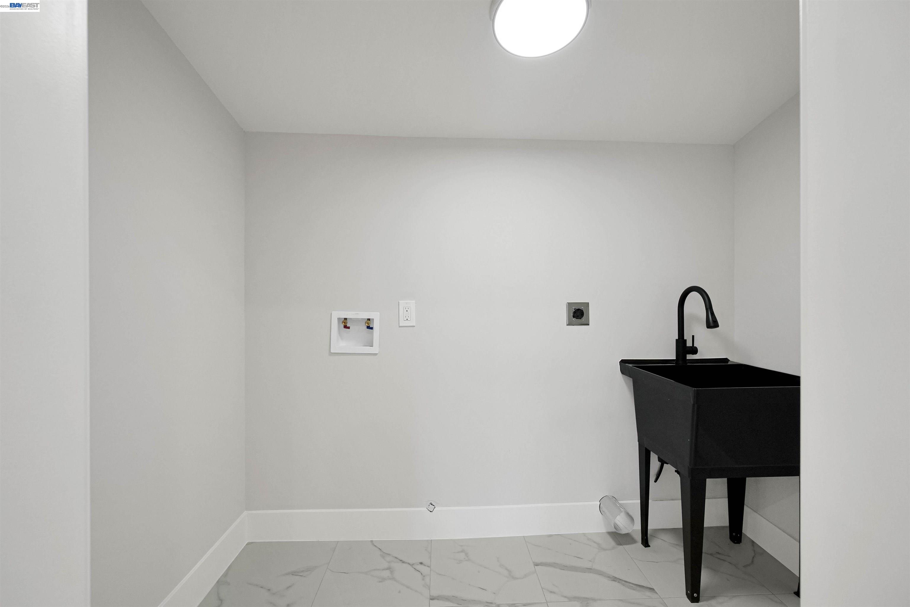 25353 Tarman Ave, Hayward CA 94544 — photo 37