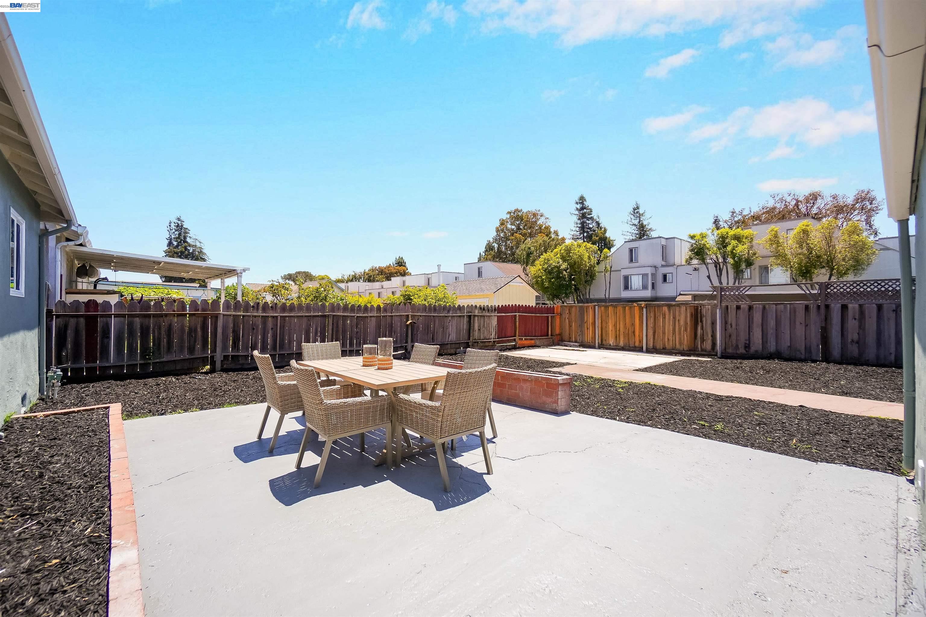 25353 Tarman Ave, Hayward CA 94544 — photo 38
