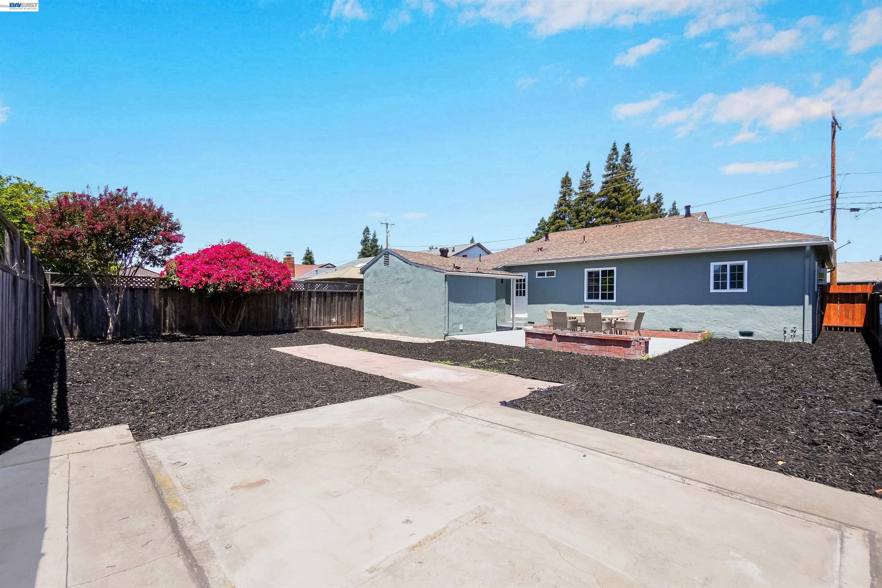 25353 Tarman Ave, Hayward CA 94544 — photo 39