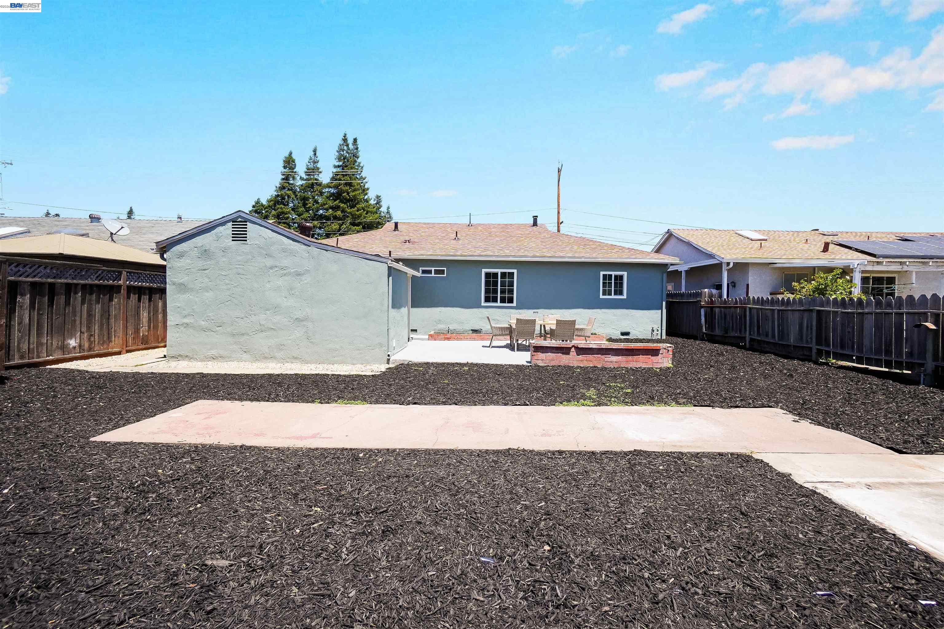 25353 Tarman Ave, Hayward CA 94544 — photo 40