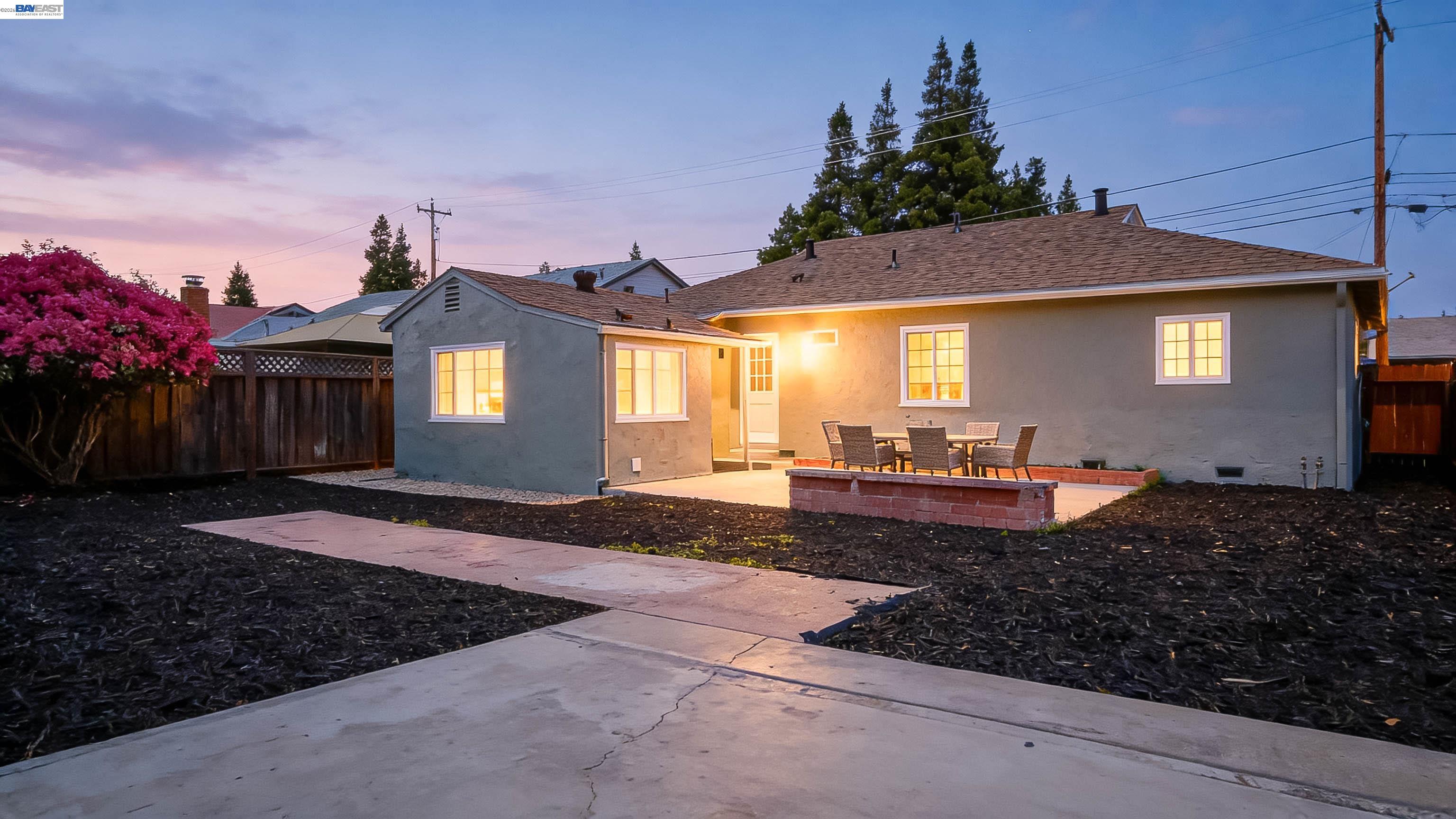 25353 Tarman Ave, Hayward CA 94544 — photo 5