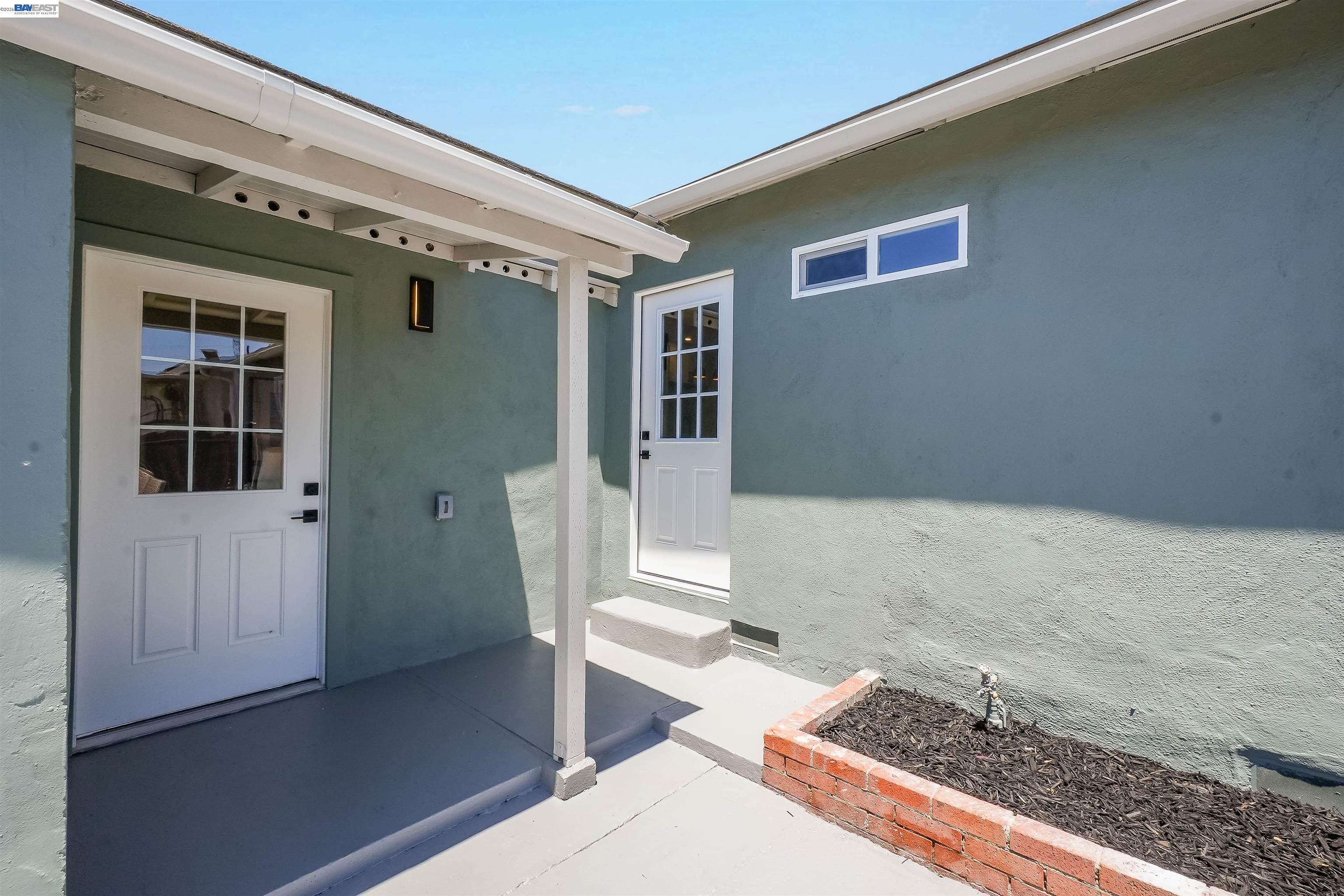 25353 Tarman Ave, Hayward CA 94544 — photo 44