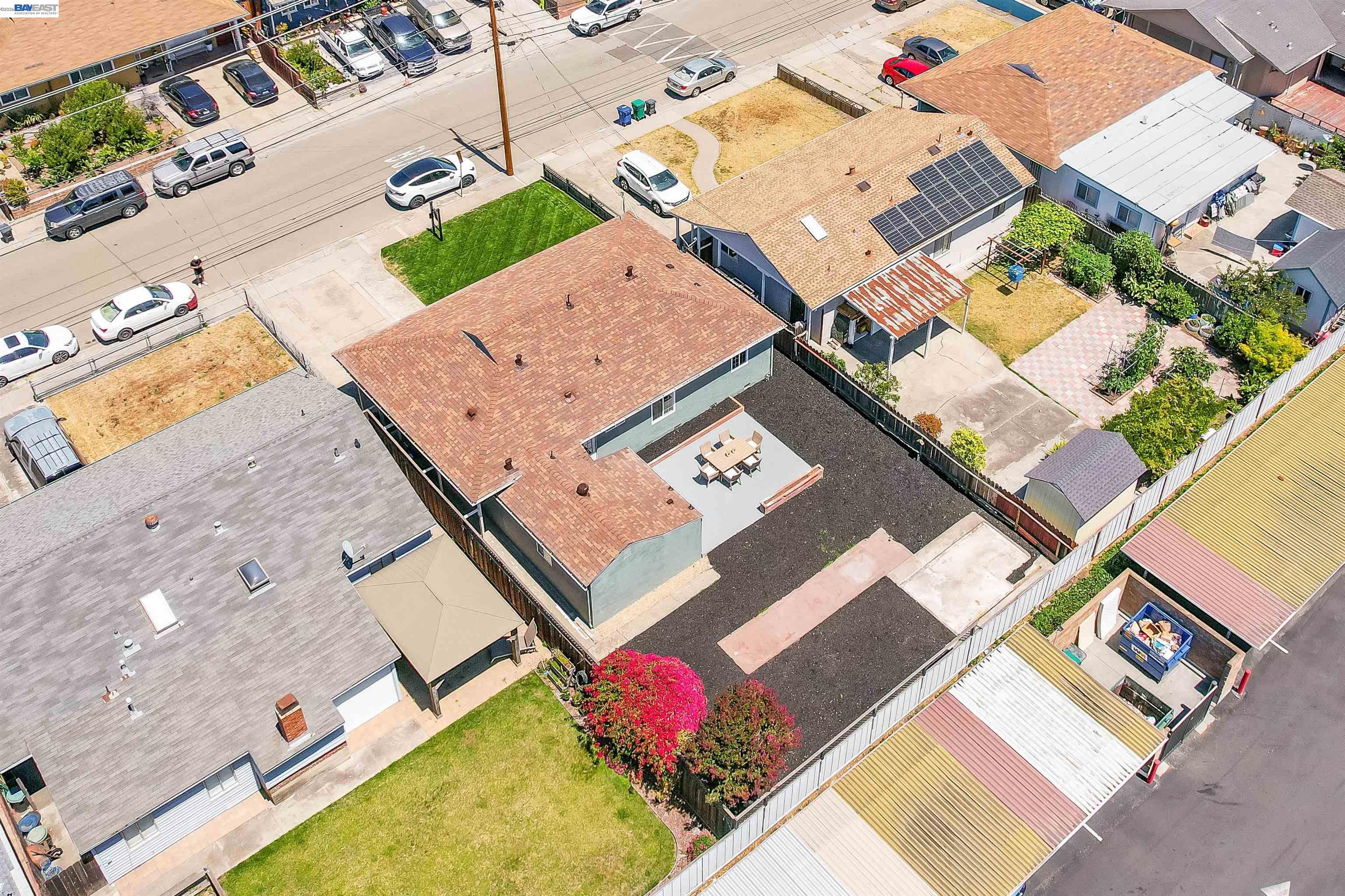25353 Tarman Ave, Hayward CA 94544 — photo 48