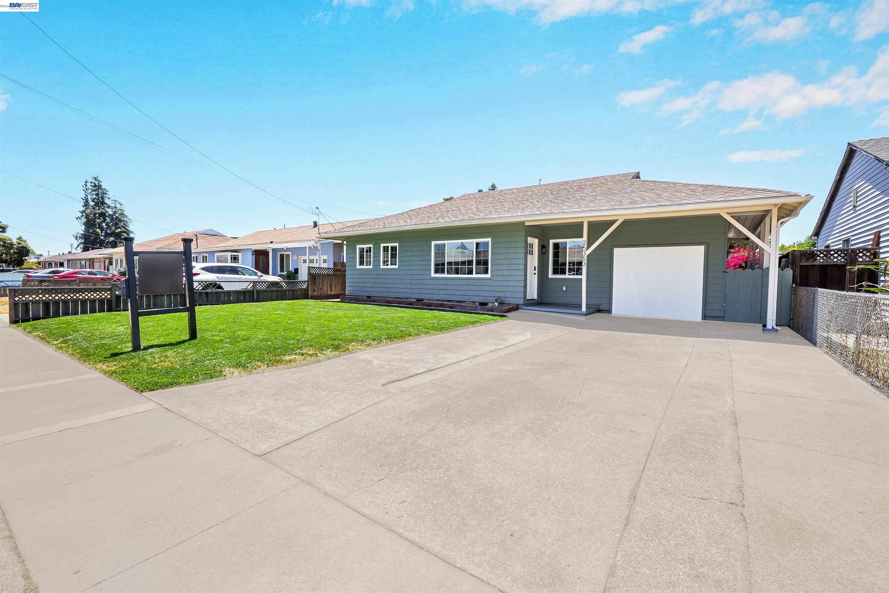 25353 Tarman Ave, Hayward CA 94544 — photo 6