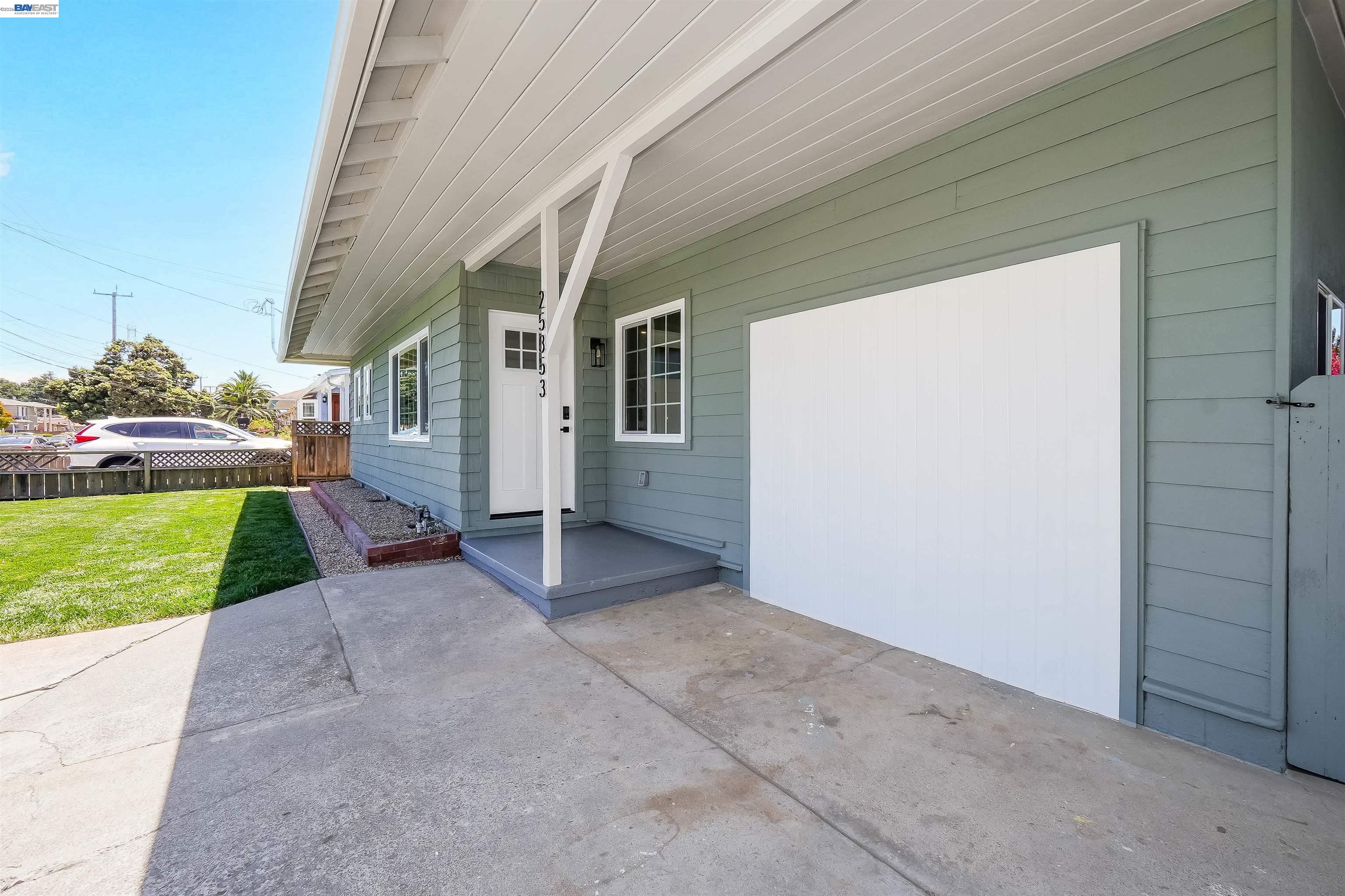 25353 Tarman Ave, Hayward CA 94544 — photo 7
