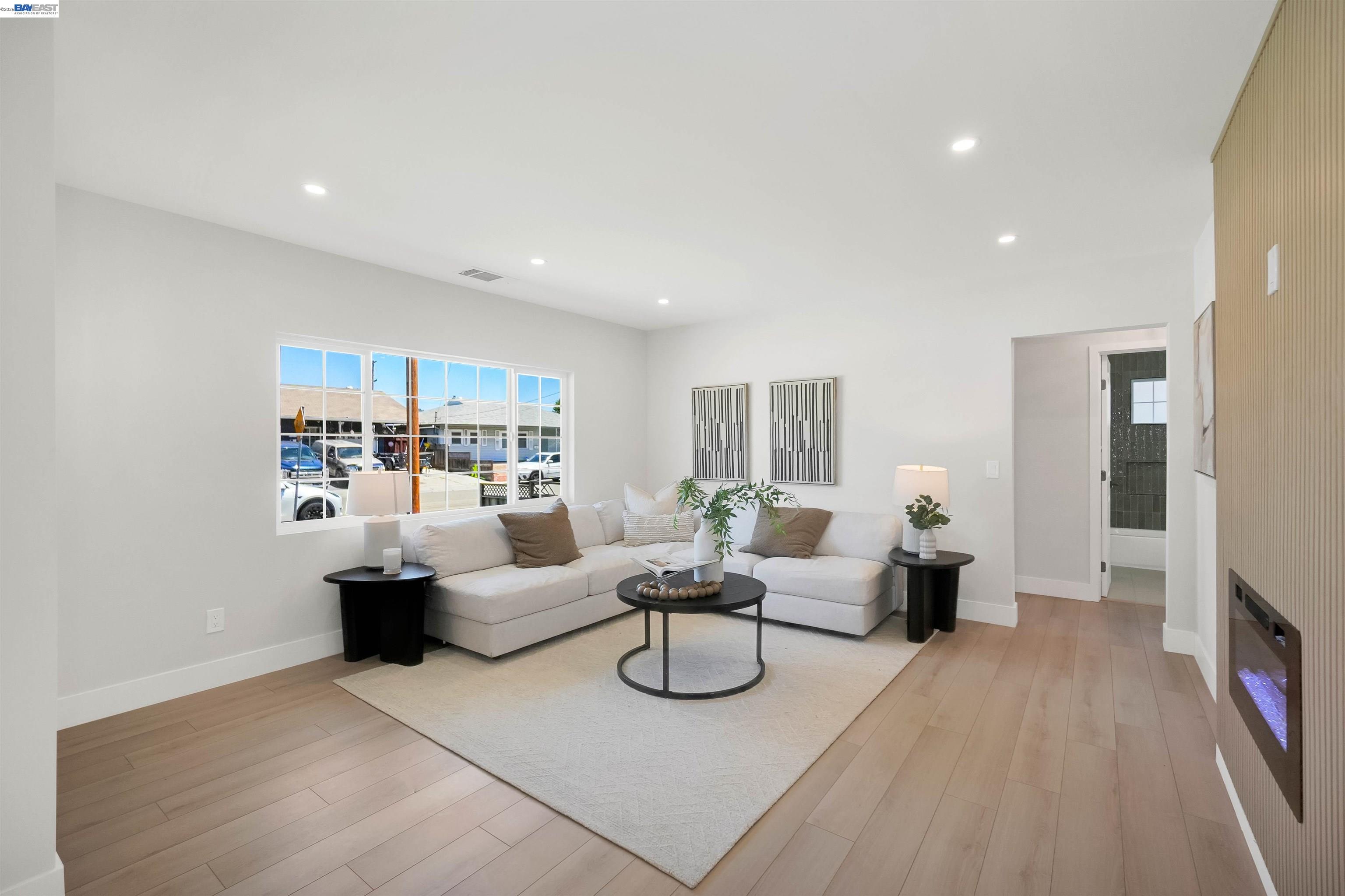25353 Tarman Ave, Hayward CA 94544 — photo 8