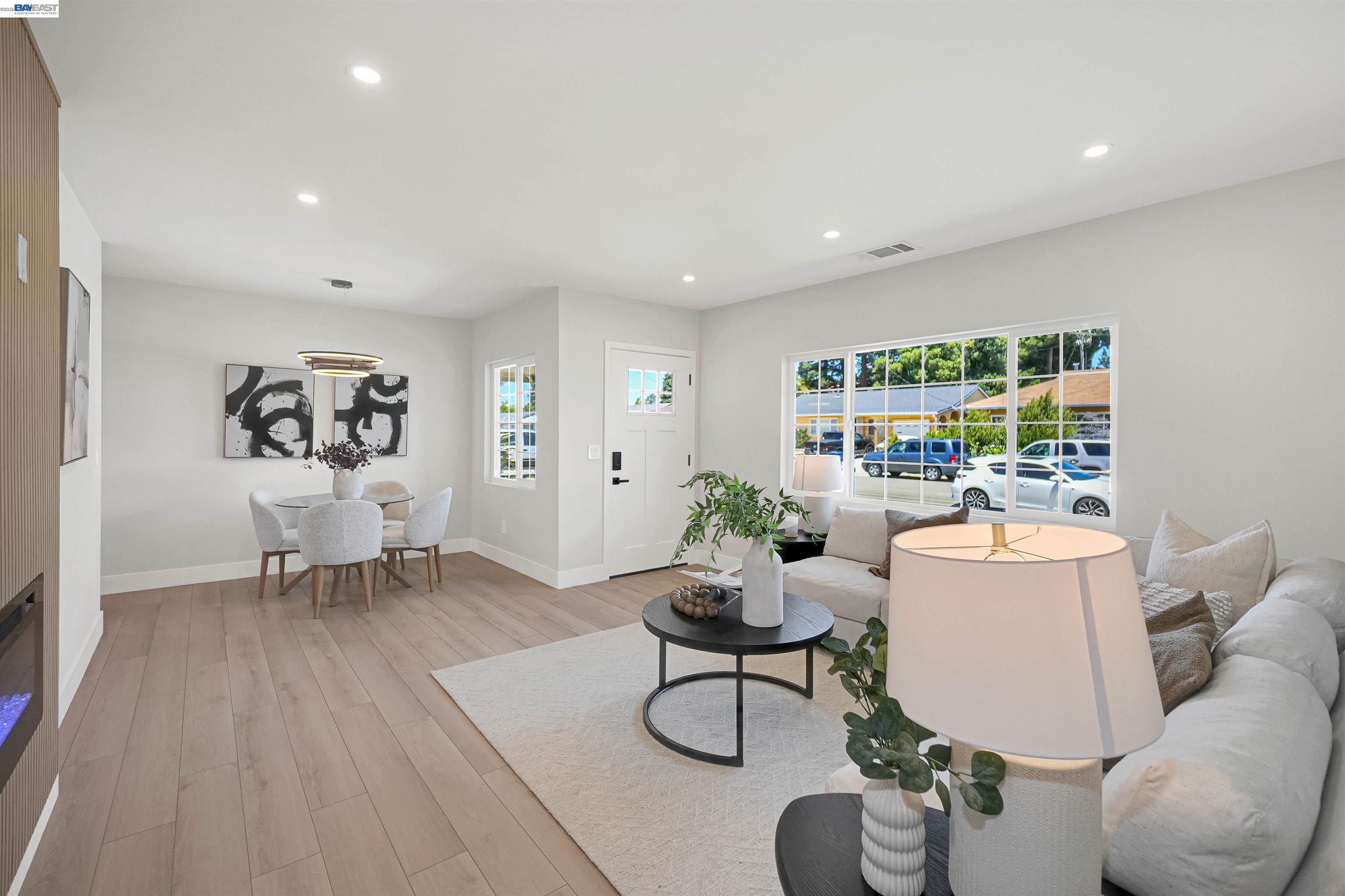 25353 Tarman Ave, Hayward CA 94544 — photo 9
