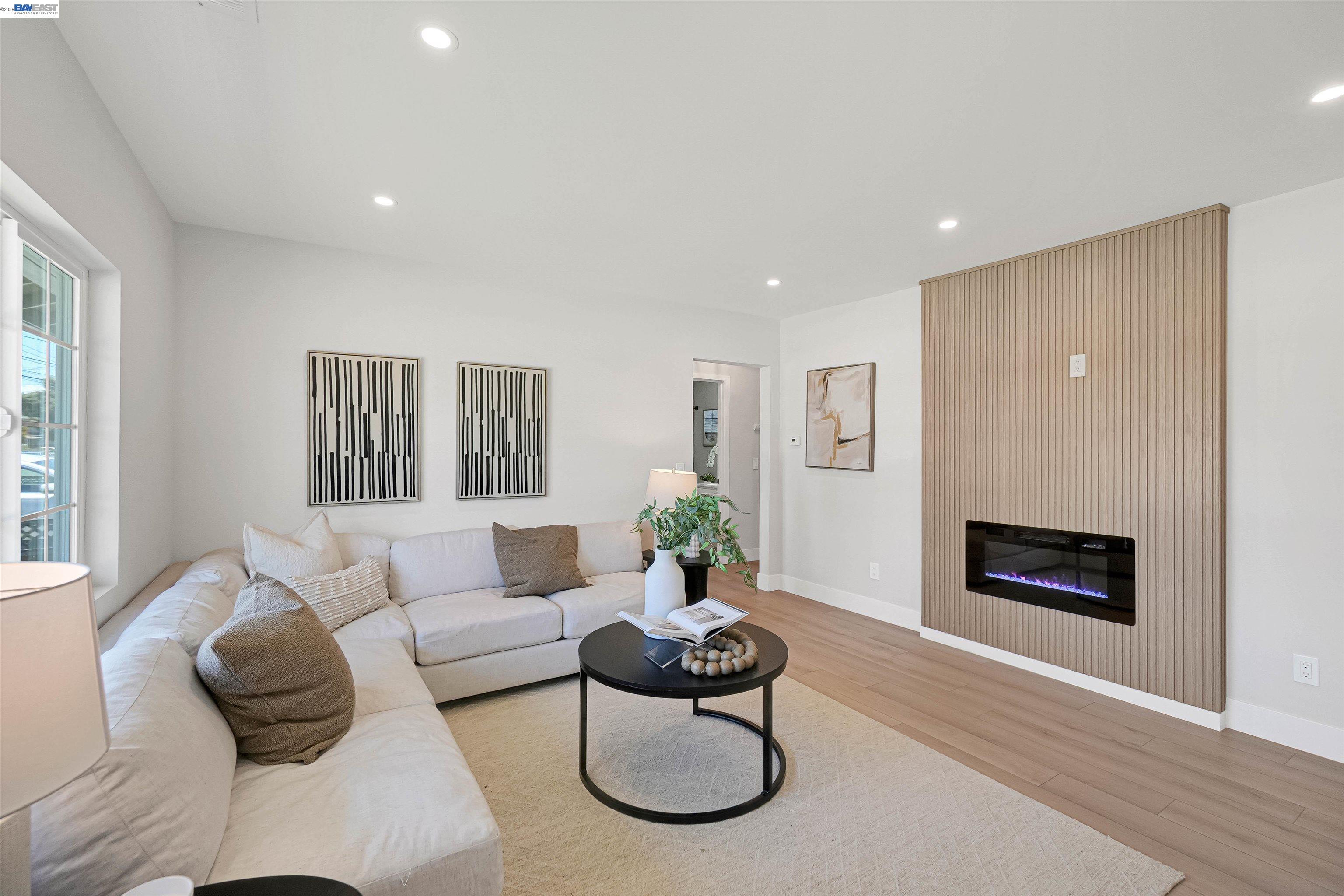 25353 Tarman Ave, Hayward CA 94544 — photo 10