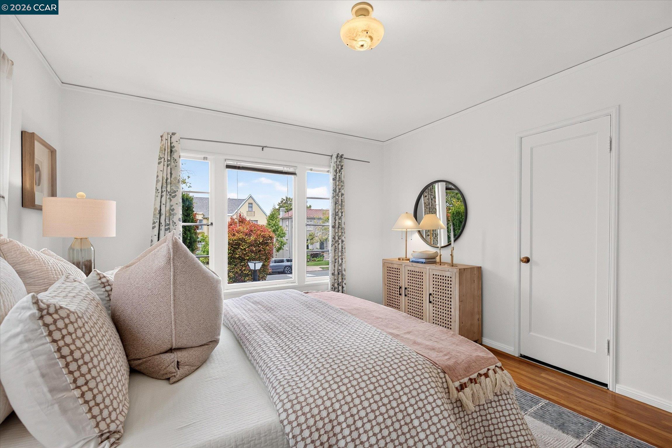 140 Highland Ave, Piedmont CA 94611 — photo 18