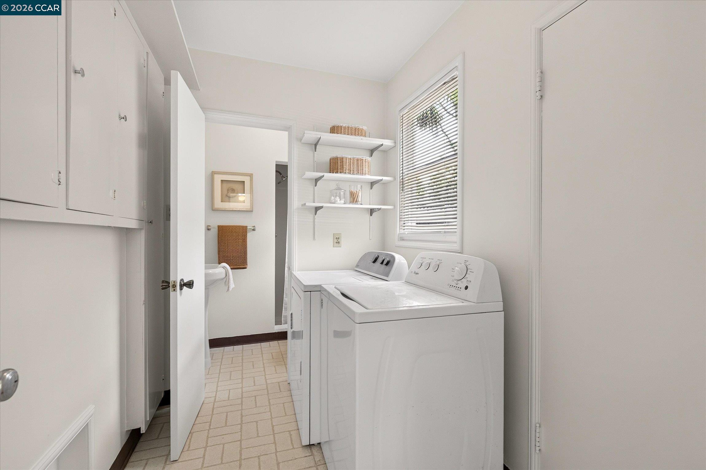 140 Highland Ave, Piedmont CA 94611 — photo 21