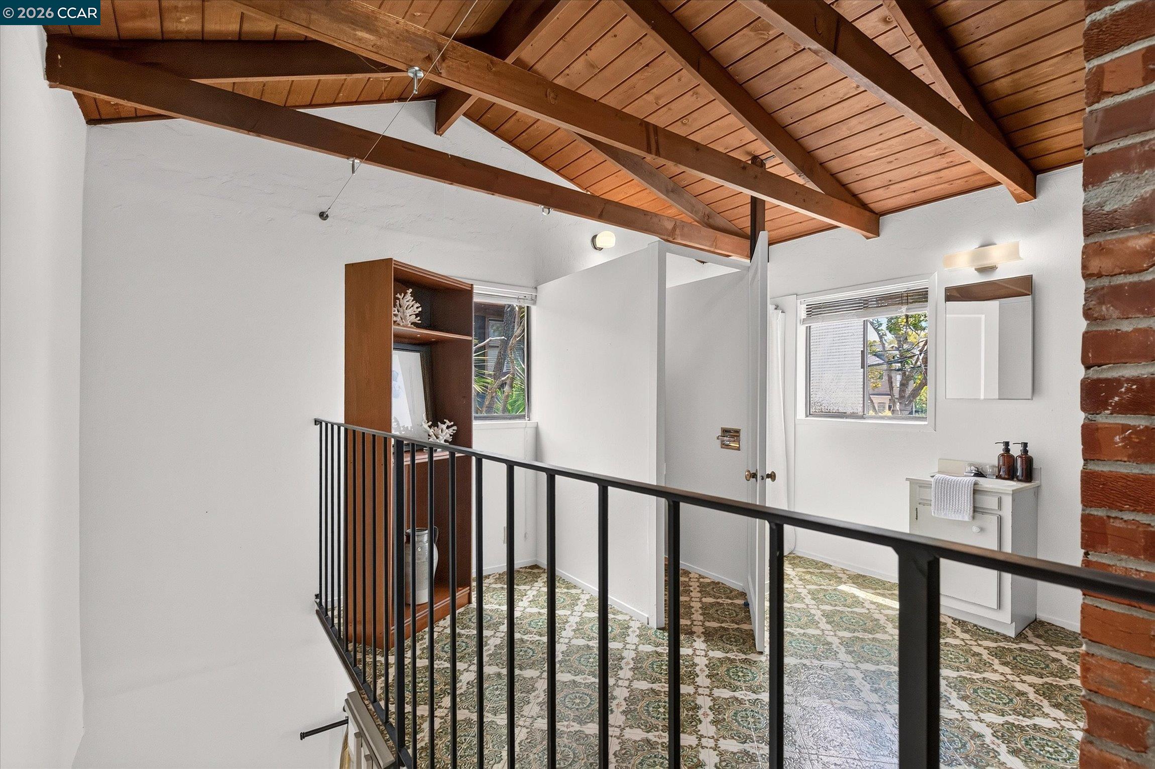 140 Highland Ave, Piedmont CA 94611 — photo 27