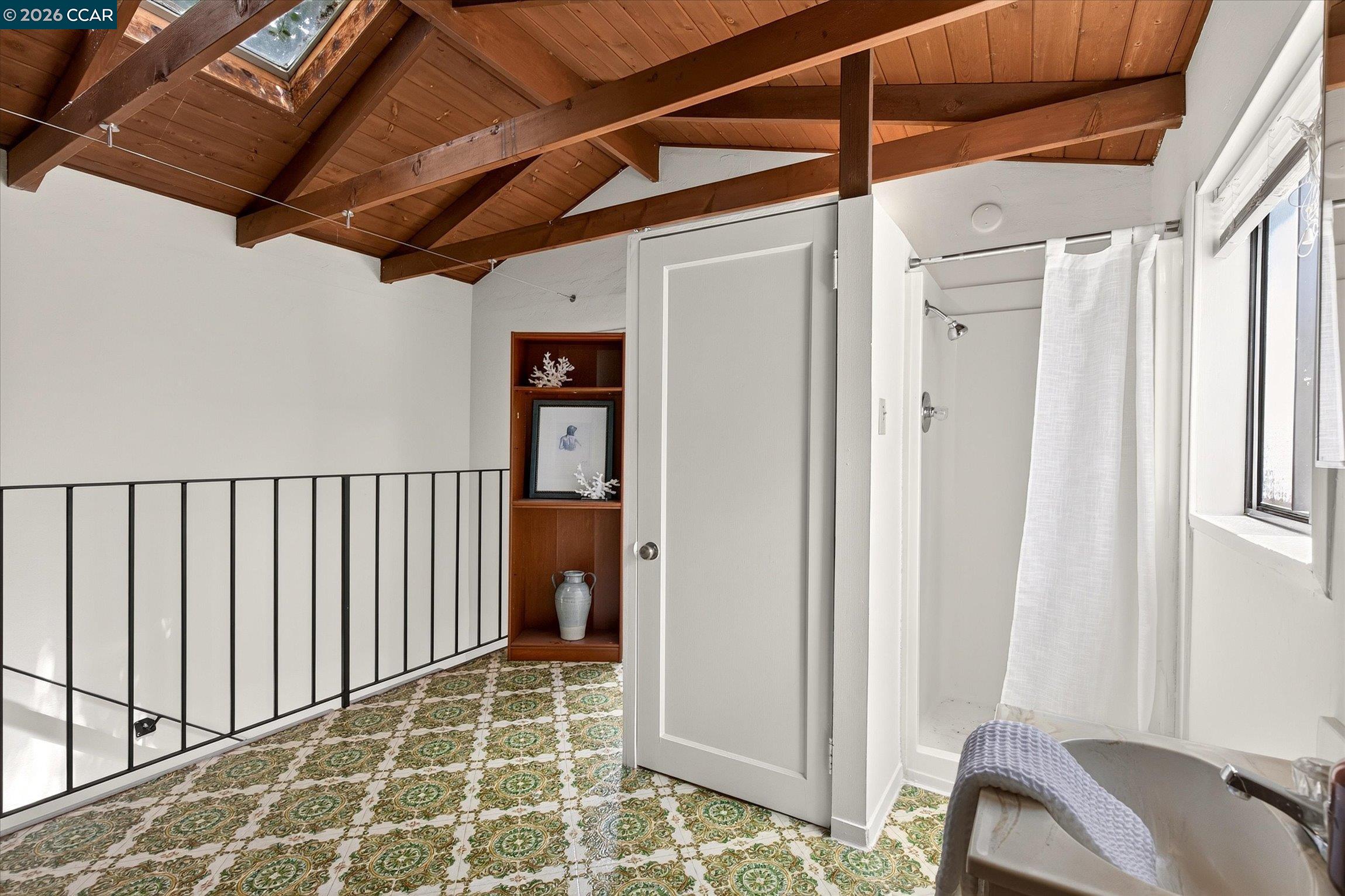 140 Highland Ave, Piedmont CA 94611 — photo 29