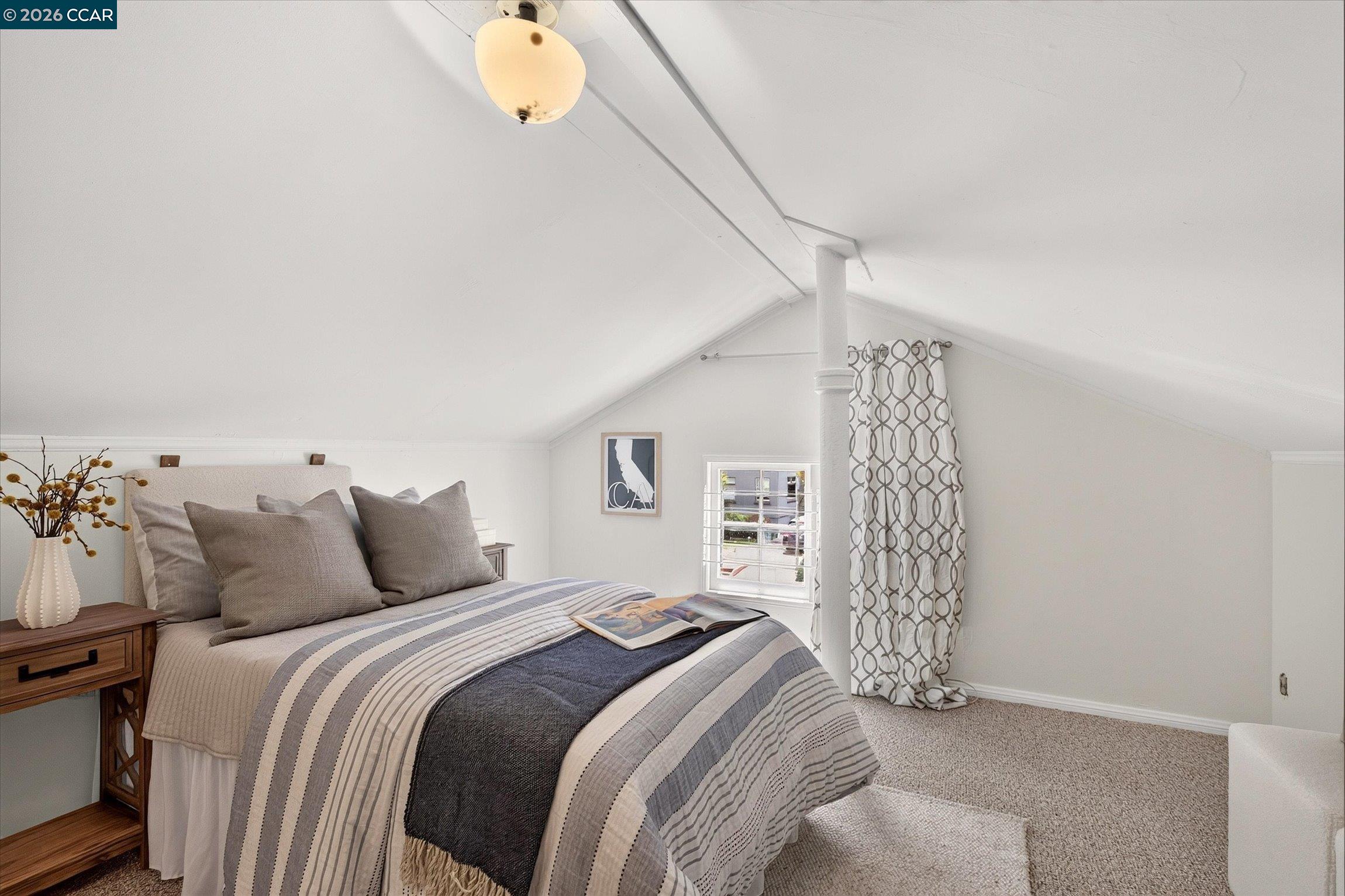 140 Highland Ave, Piedmont CA 94611 — photo 33