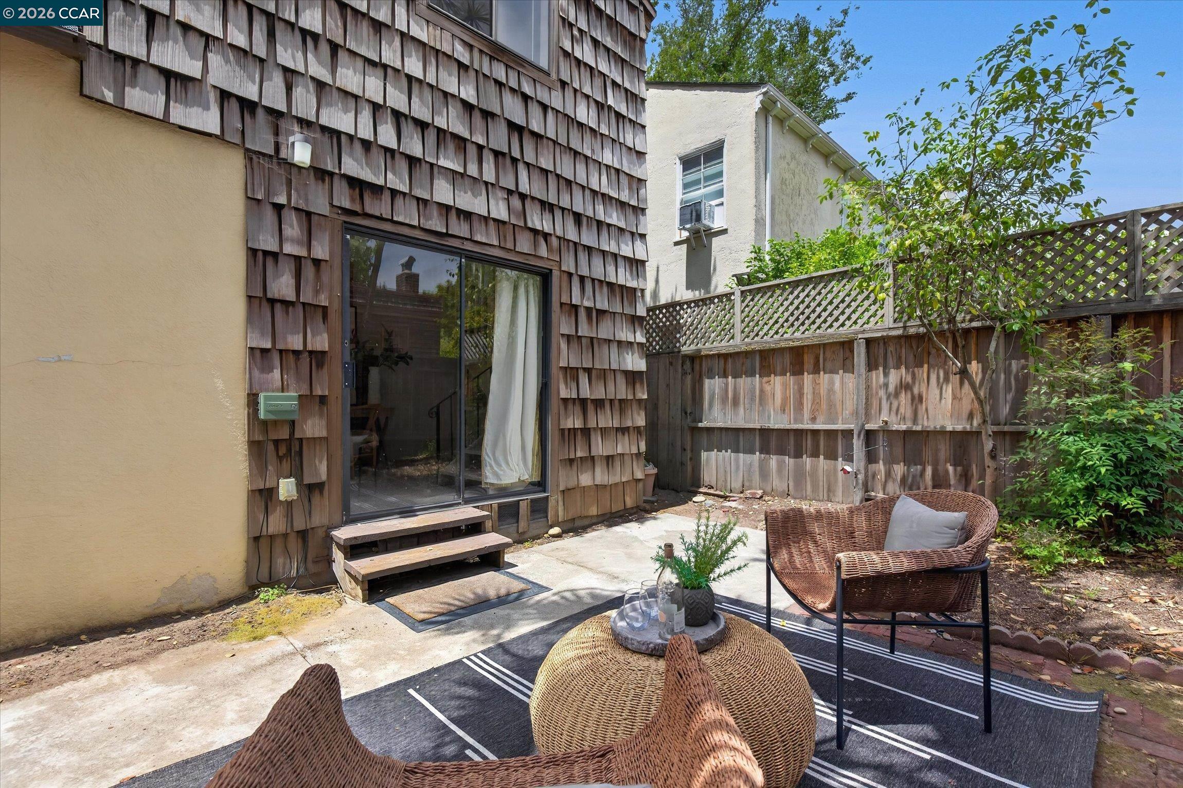 140 Highland Ave, Piedmont CA 94611 — photo 37