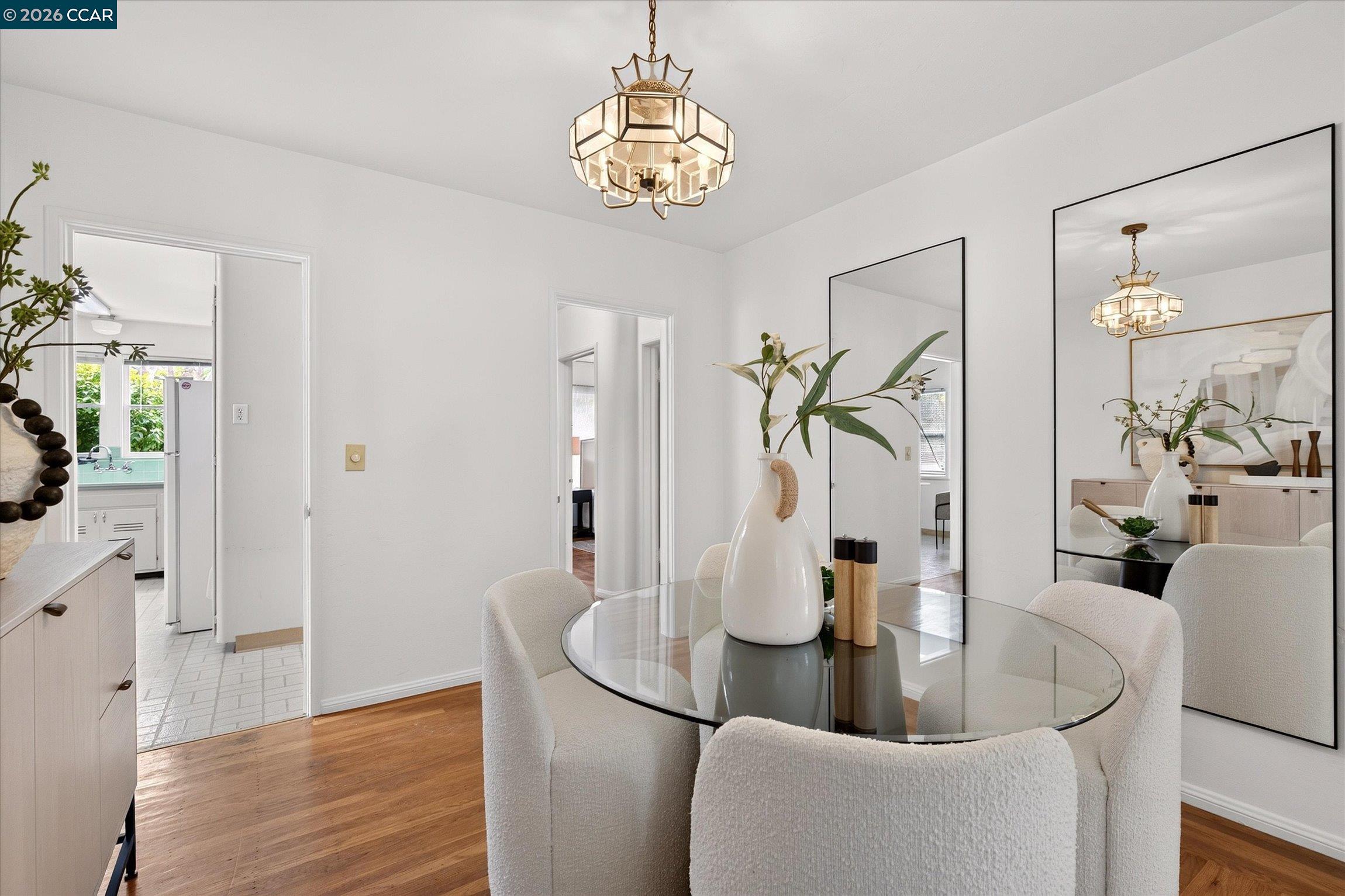 140 Highland Ave, Piedmont CA 94611 — photo 10