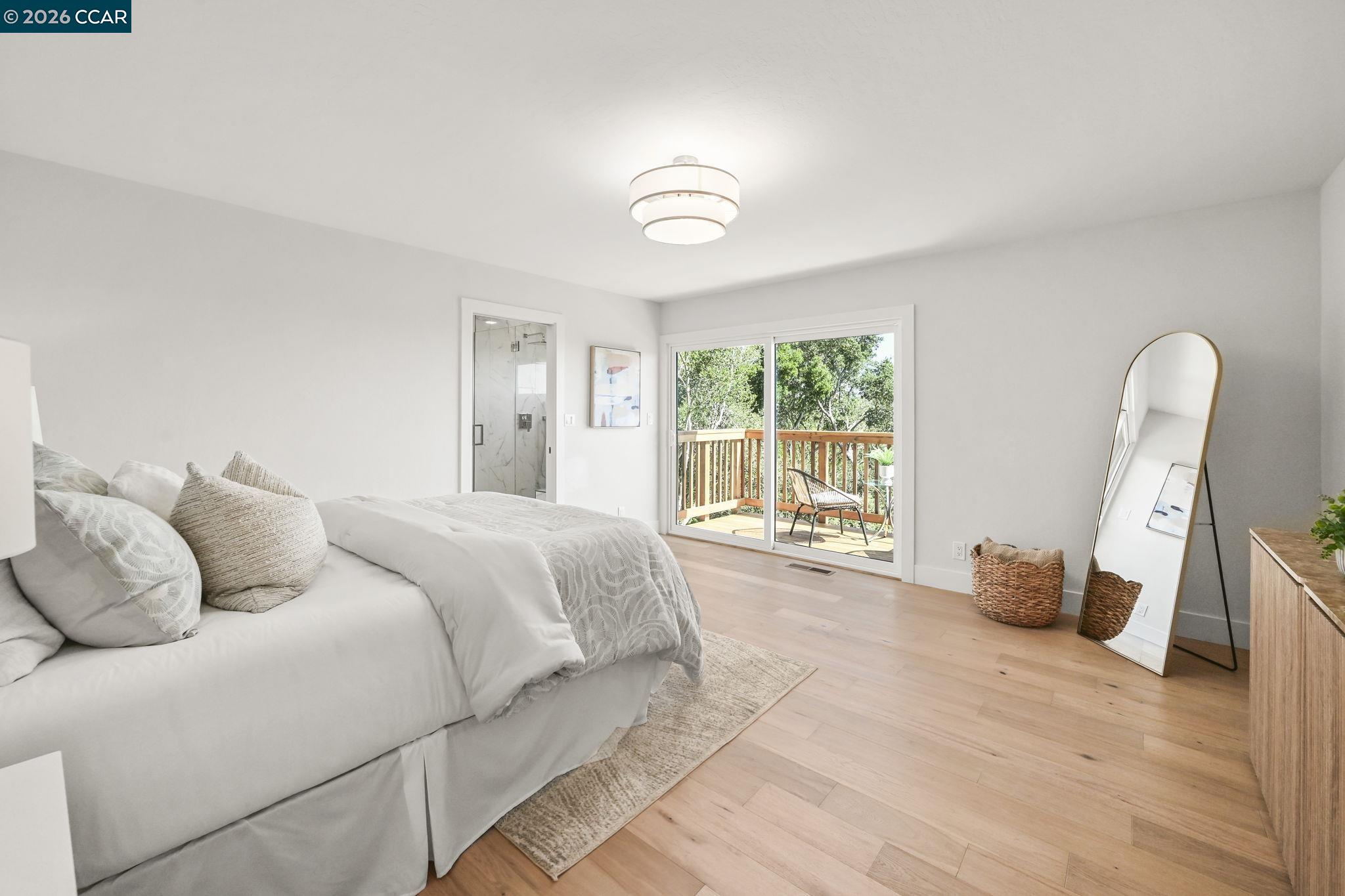 37 Corte Pinon Court, Moraga CA 94556 — photo 12