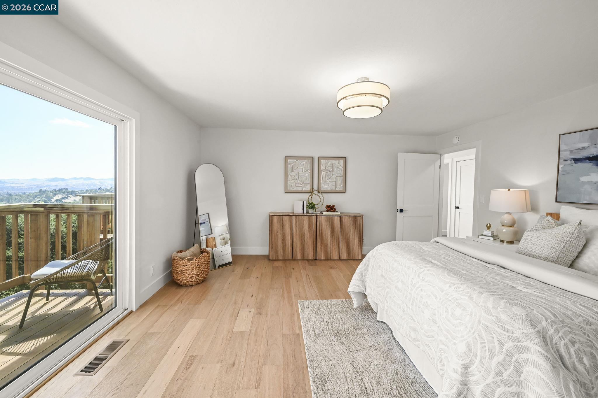 37 Corte Pinon Court, Moraga CA 94556 — photo 13