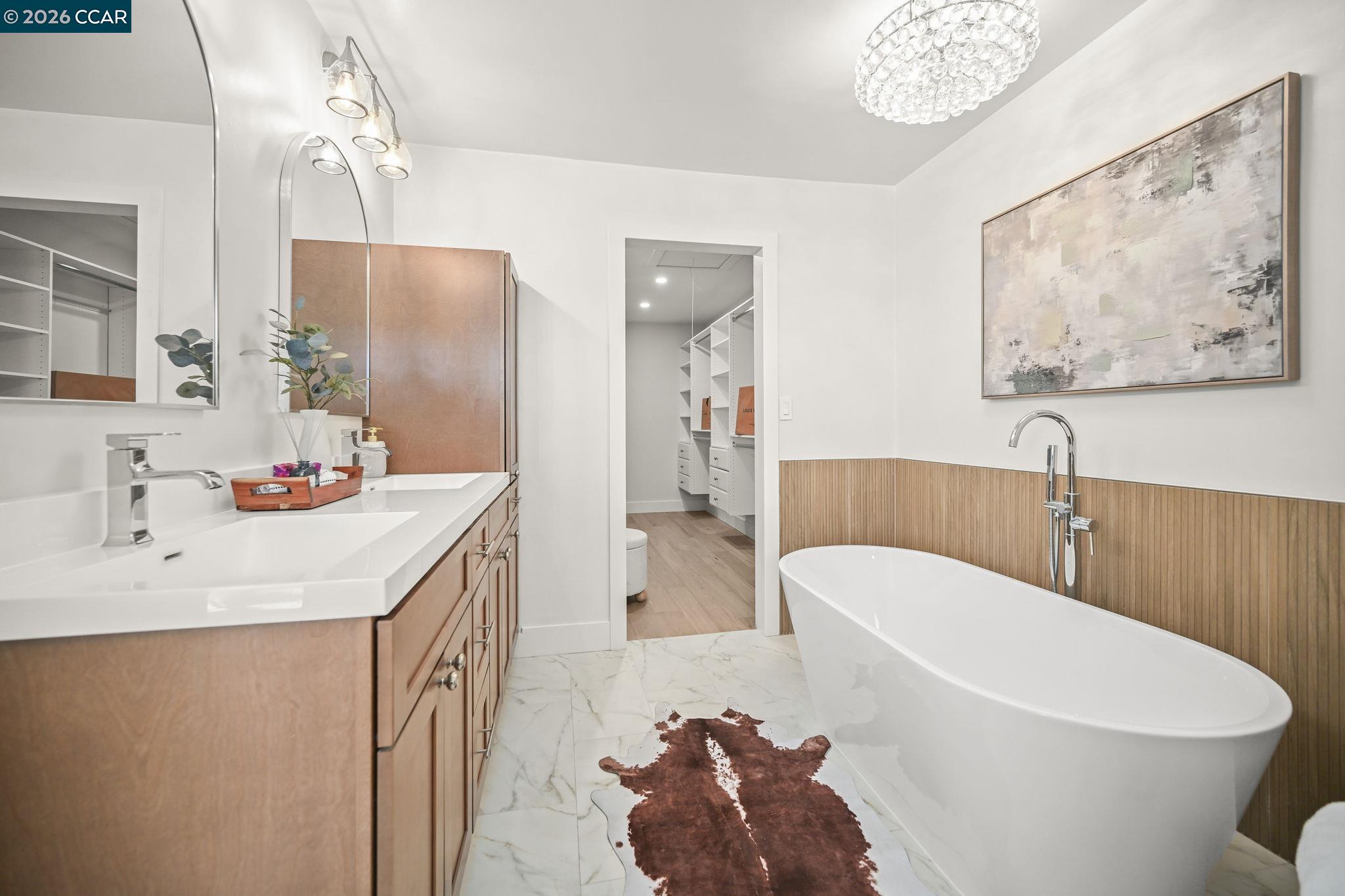 37 Corte Pinon Court, Moraga CA 94556 — photo 14