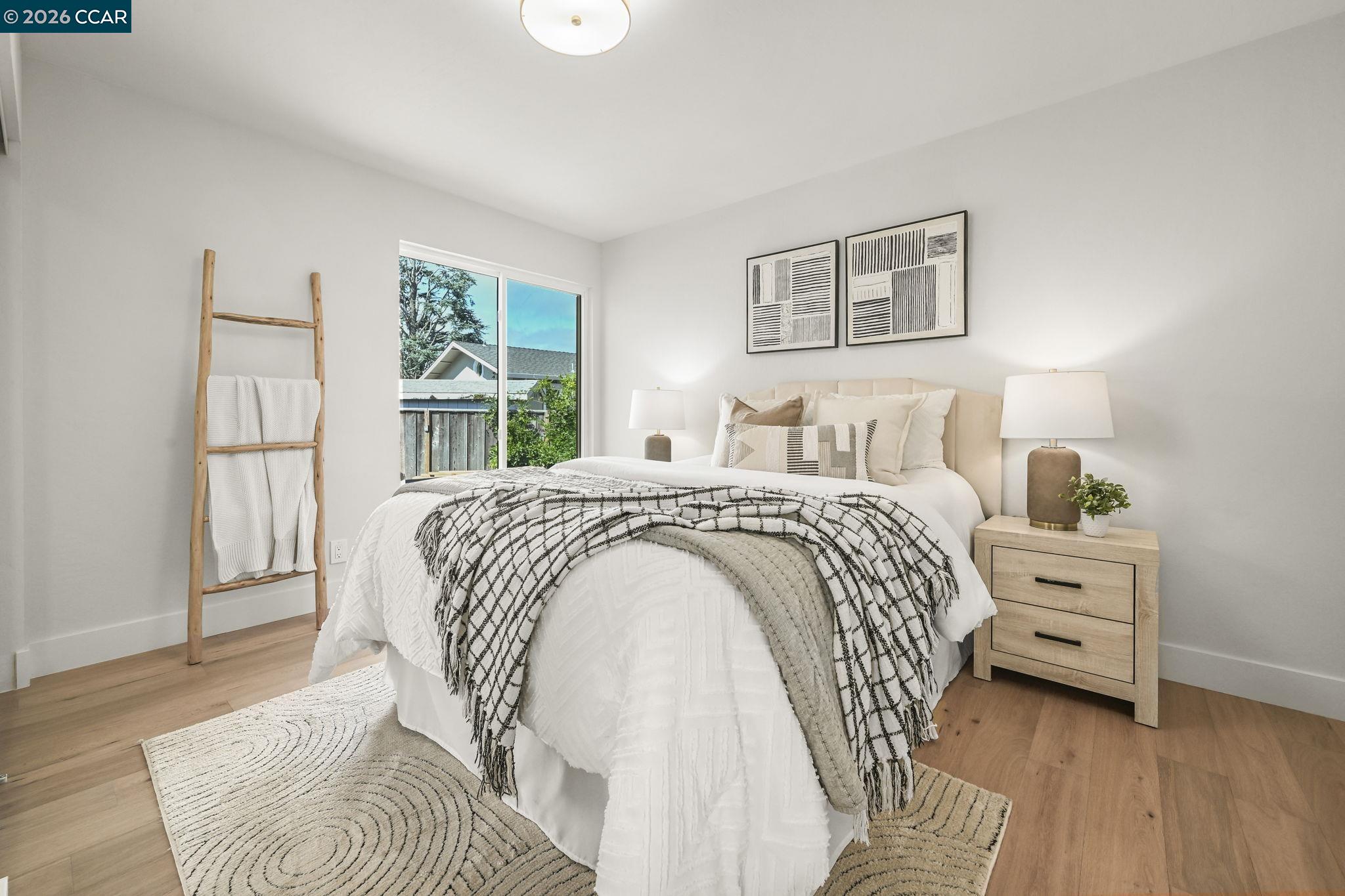 37 Corte Pinon Court, Moraga CA 94556 — photo 17