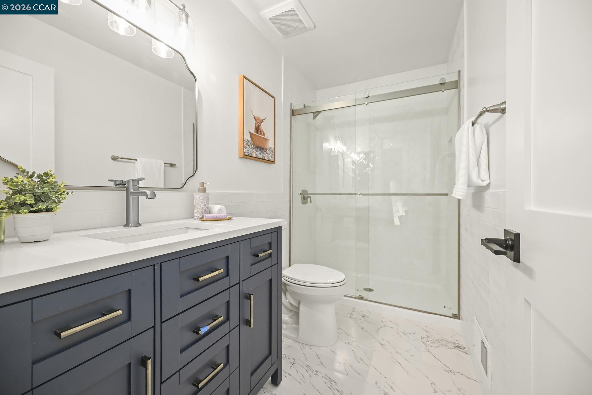 37 Corte Pinon Court, Moraga CA 94556 — photo 18