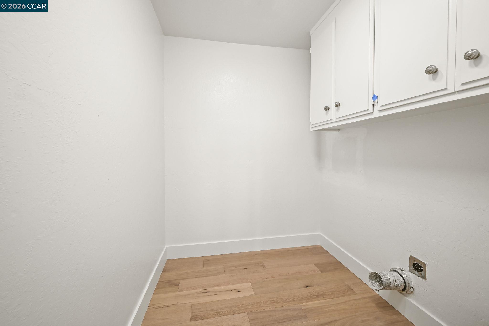 37 Corte Pinon Court, Moraga CA 94556 — photo 19