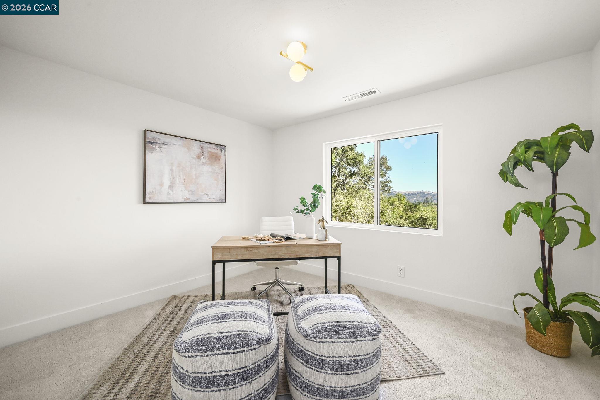 37 Corte Pinon Court, Moraga CA 94556 — photo 22