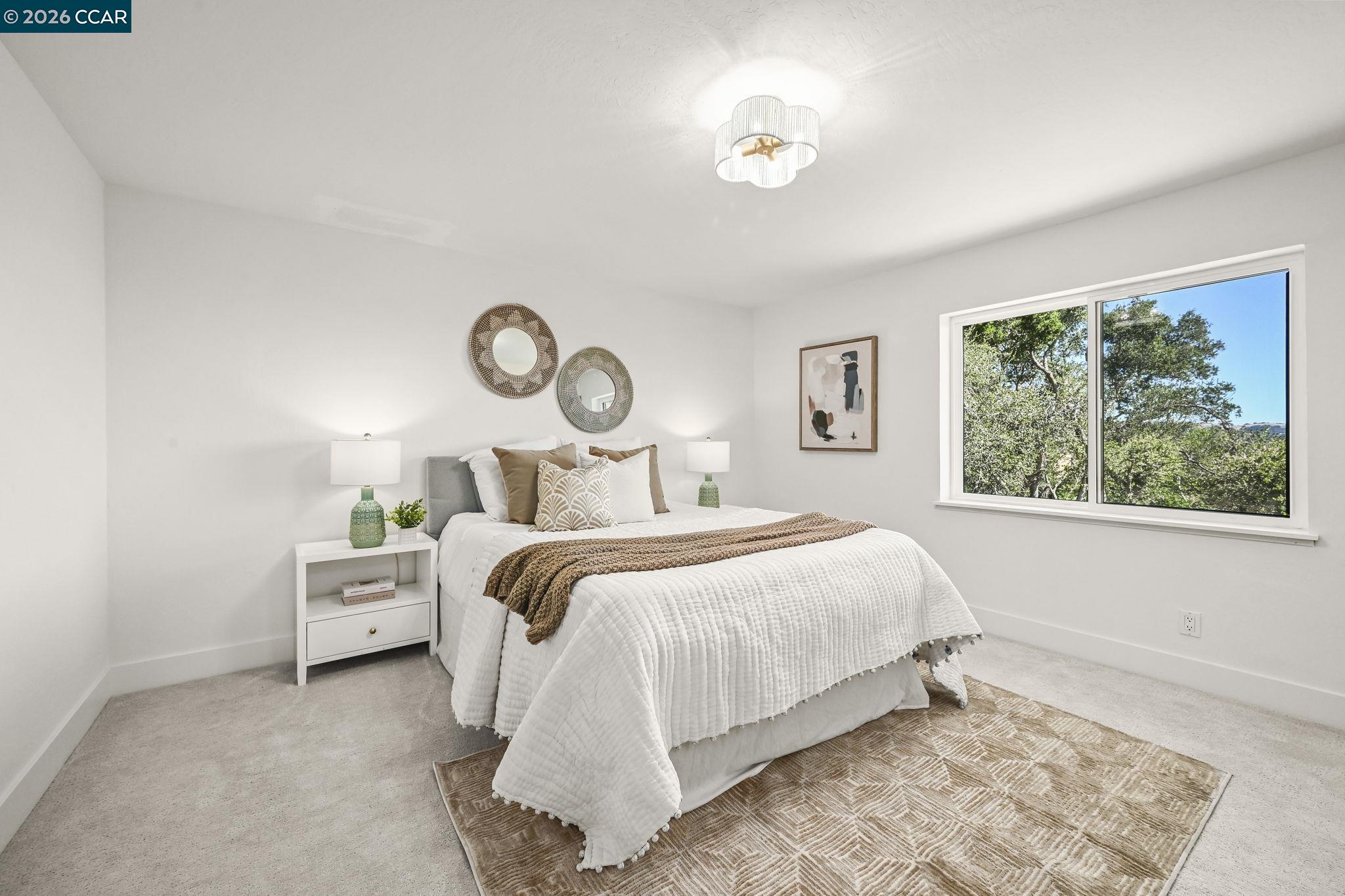 37 Corte Pinon Court, Moraga CA 94556 — photo 24