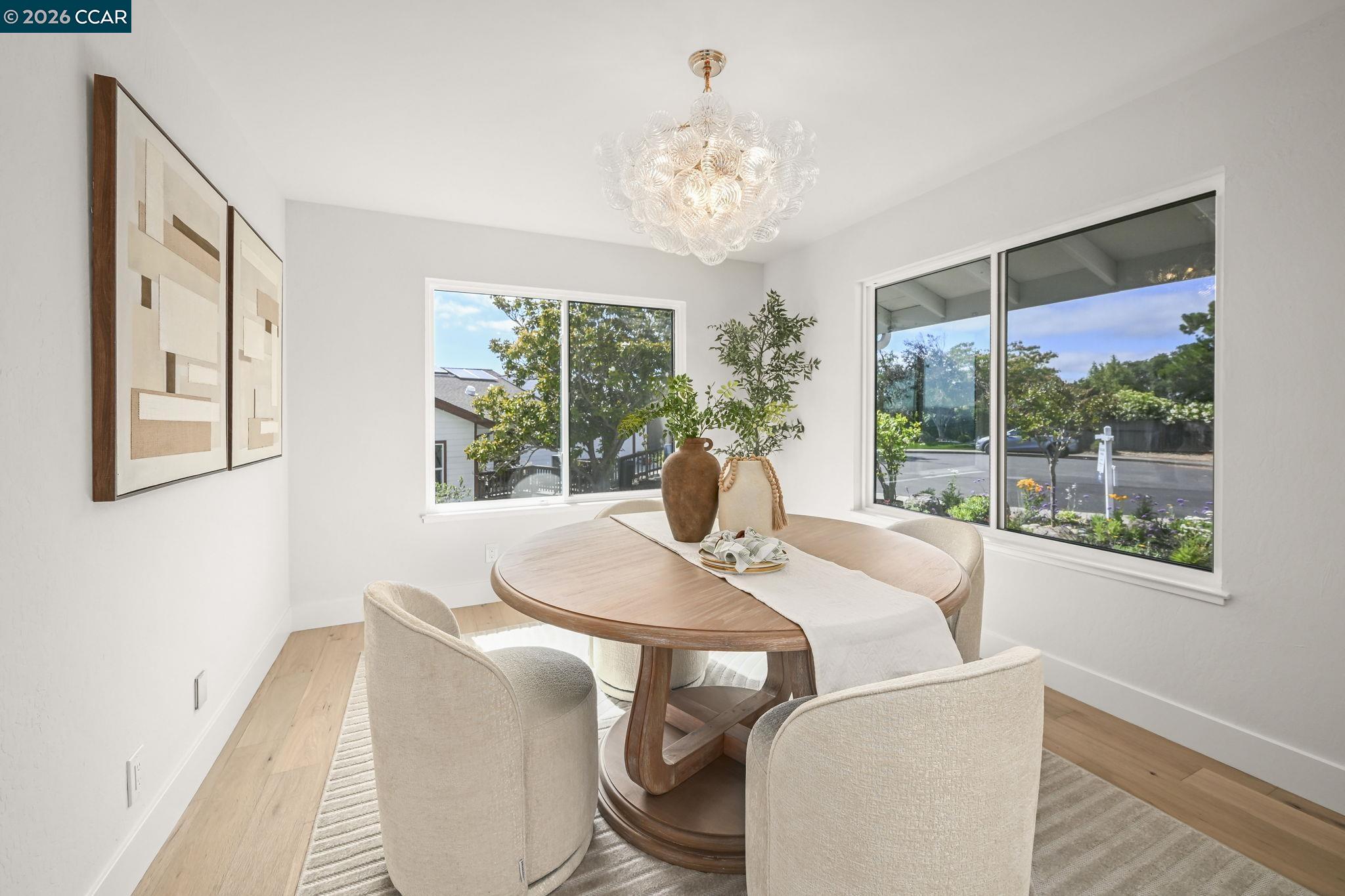 37 Corte Pinon Court, Moraga CA 94556 — photo 10